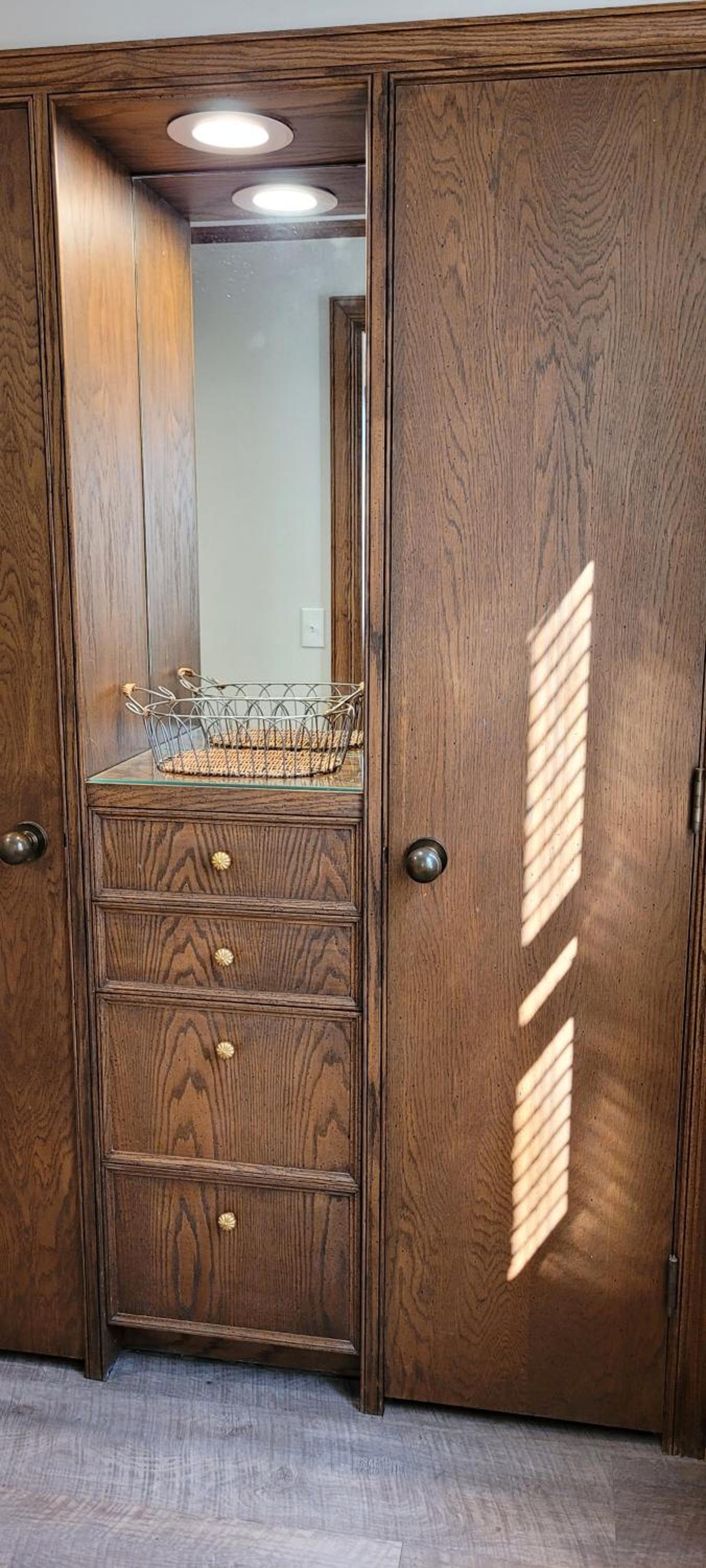 Bartlesville Vacations - Hotel Phillips - Property Image 159