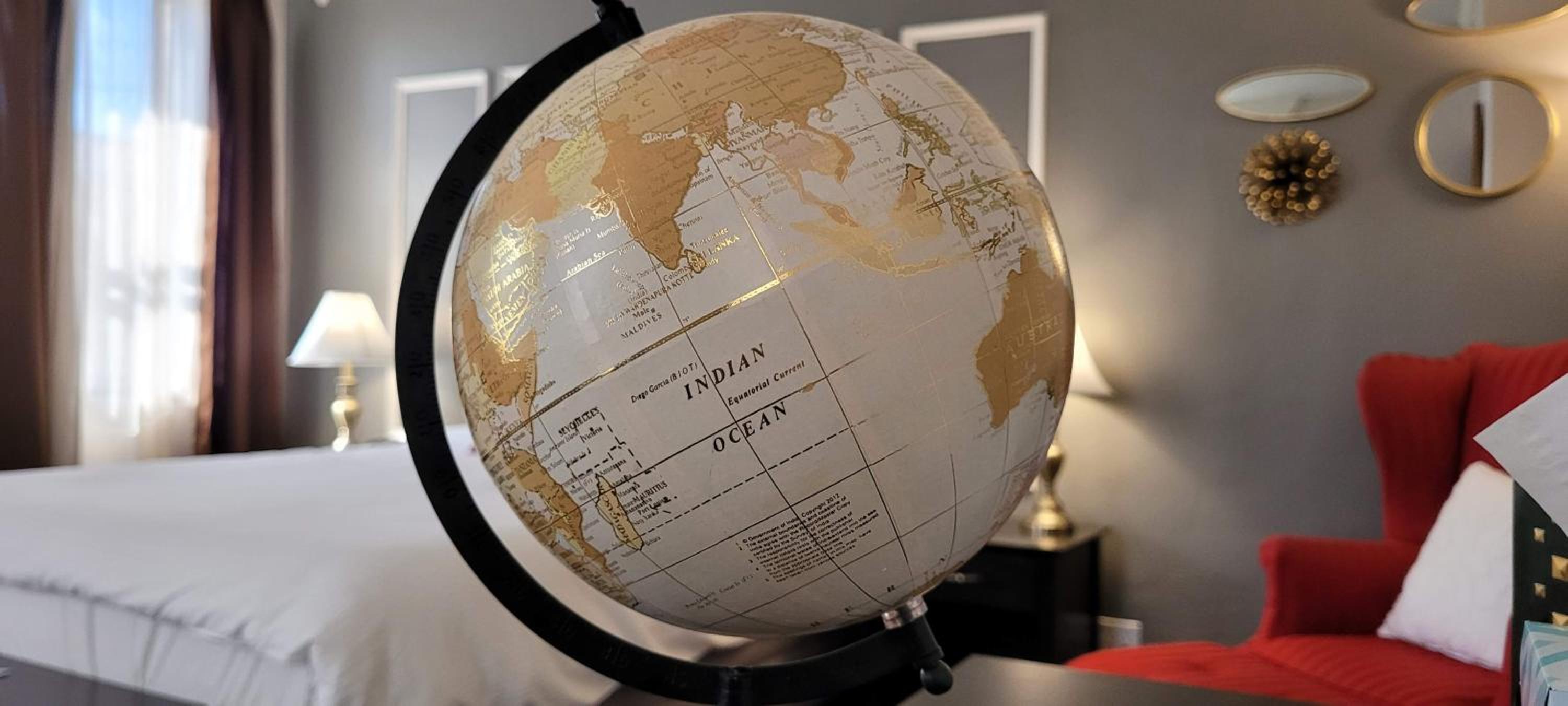 Bartlesville Vacations - Hotel Phillips - Property Image 162