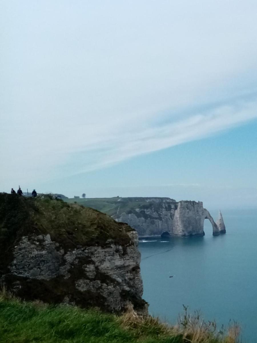 Le Grenier D'Isafil - Property Image 3