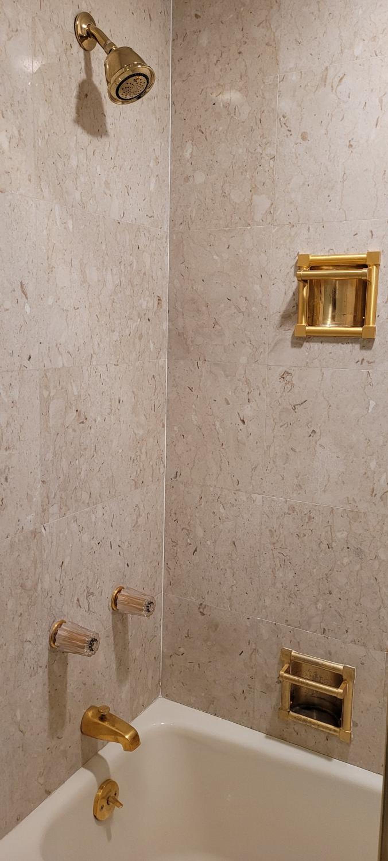 Bartlesville Vacations - Hotel Phillips - Property Image 164