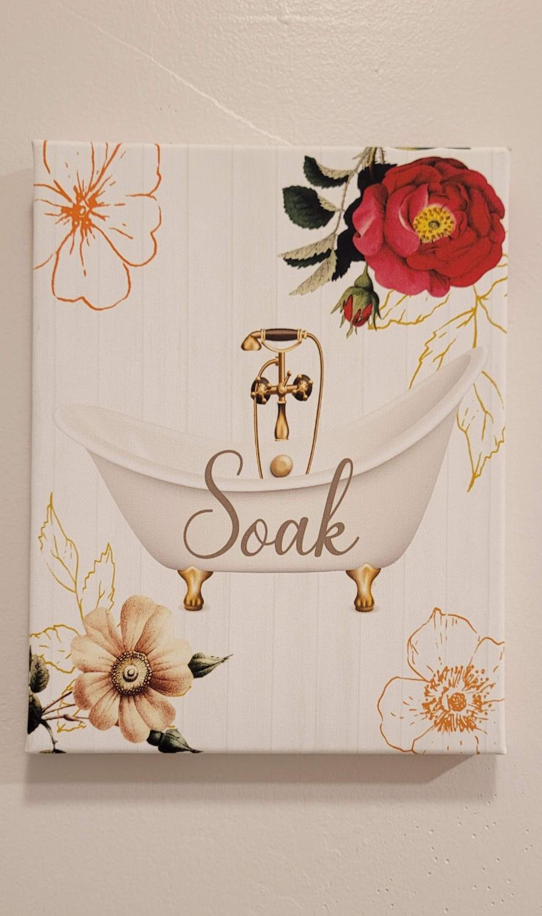 Bartlesville Vacations - Hotel Phillips - Property Image 166