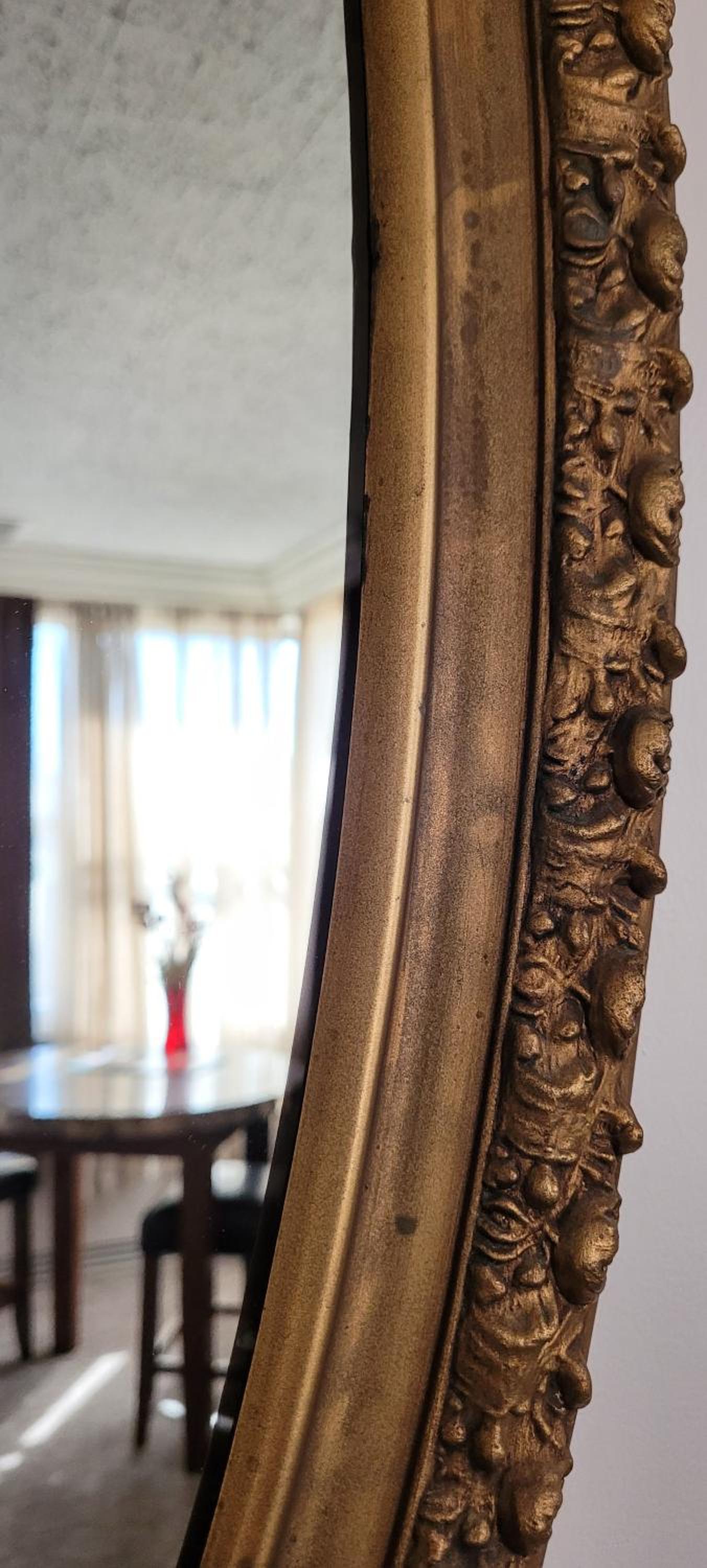 Bartlesville Vacations - Hotel Phillips - Property Image 168