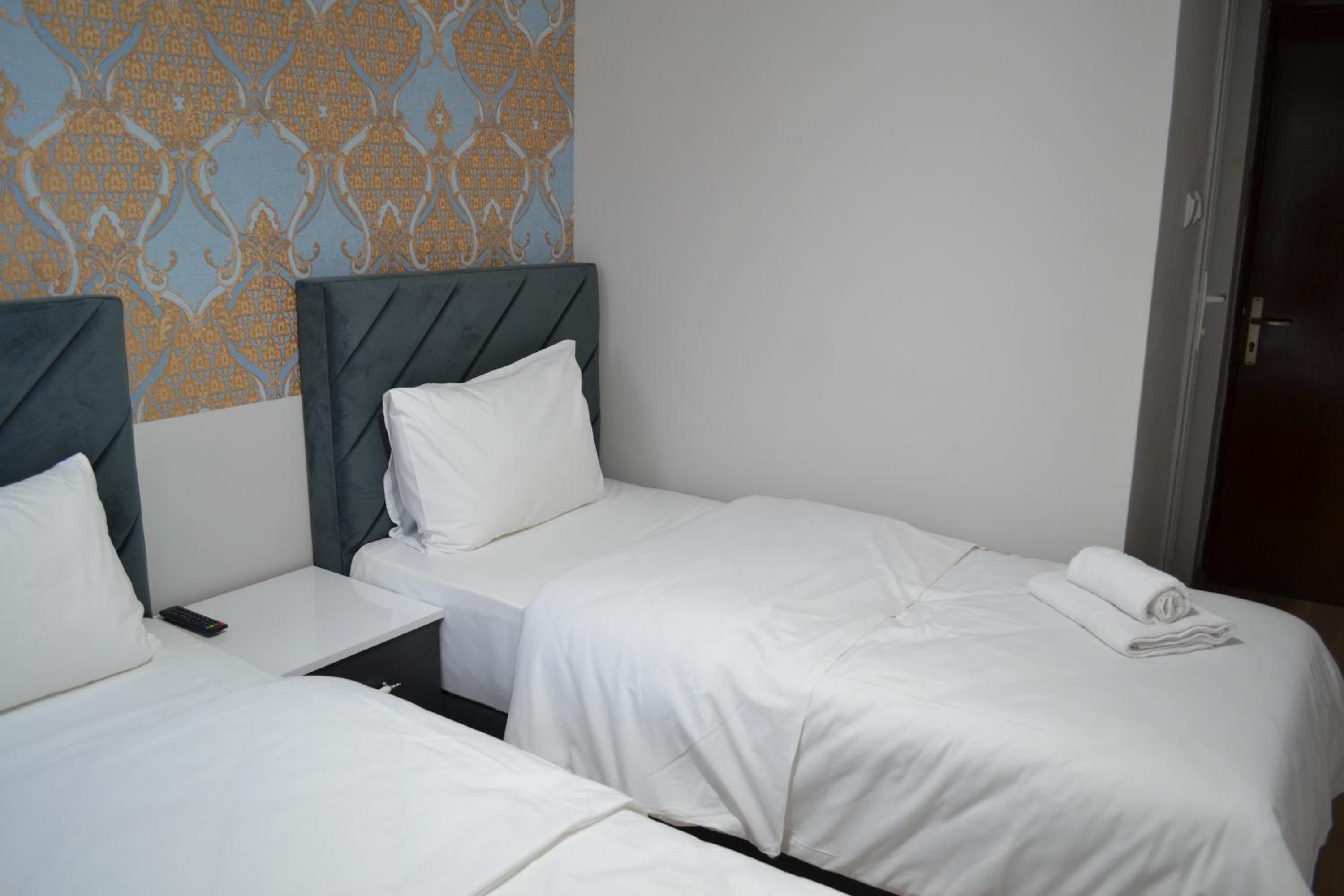 Bona Sera Otel - Image 70