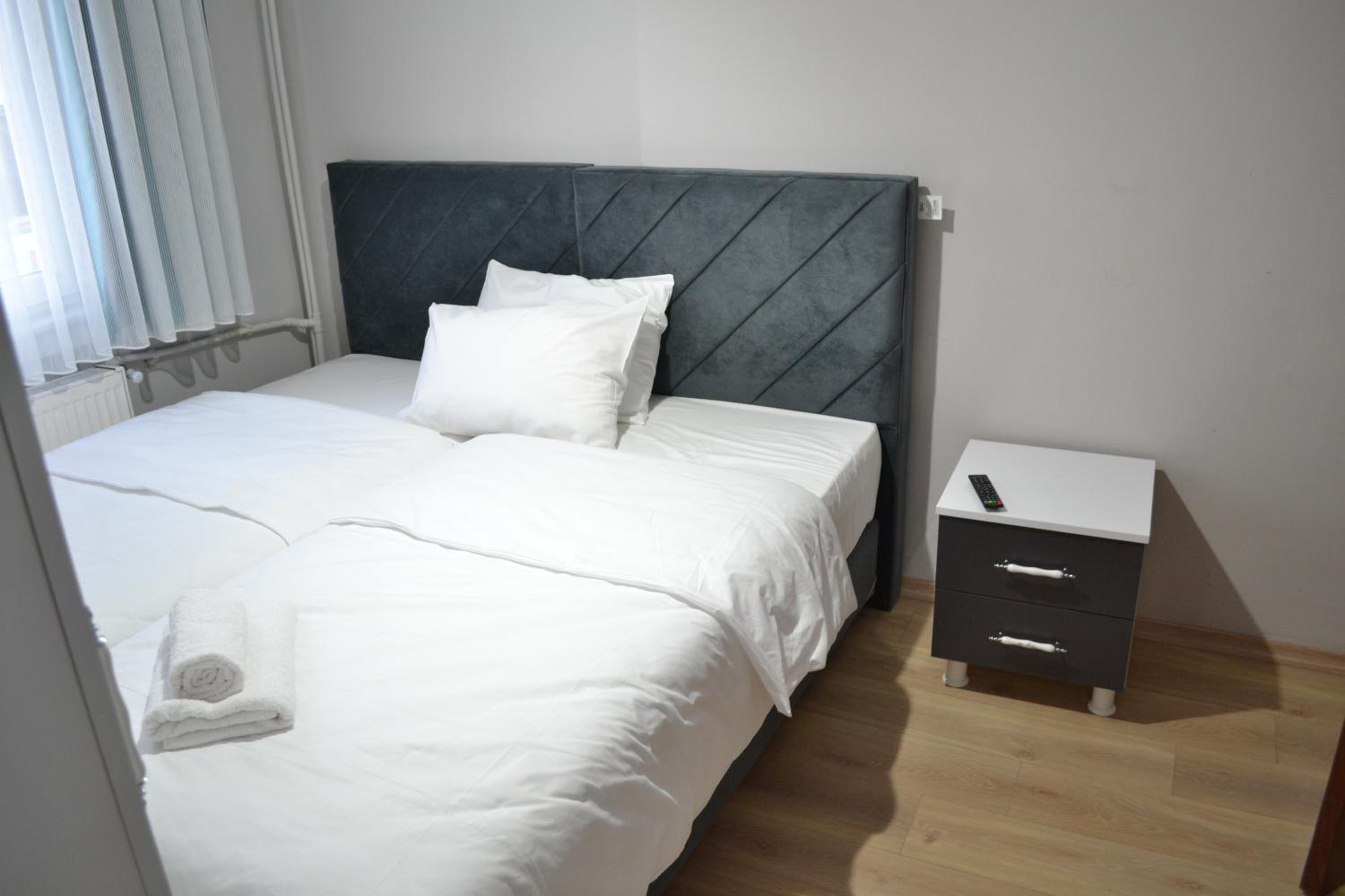 Bona Sera Otel - Image 66