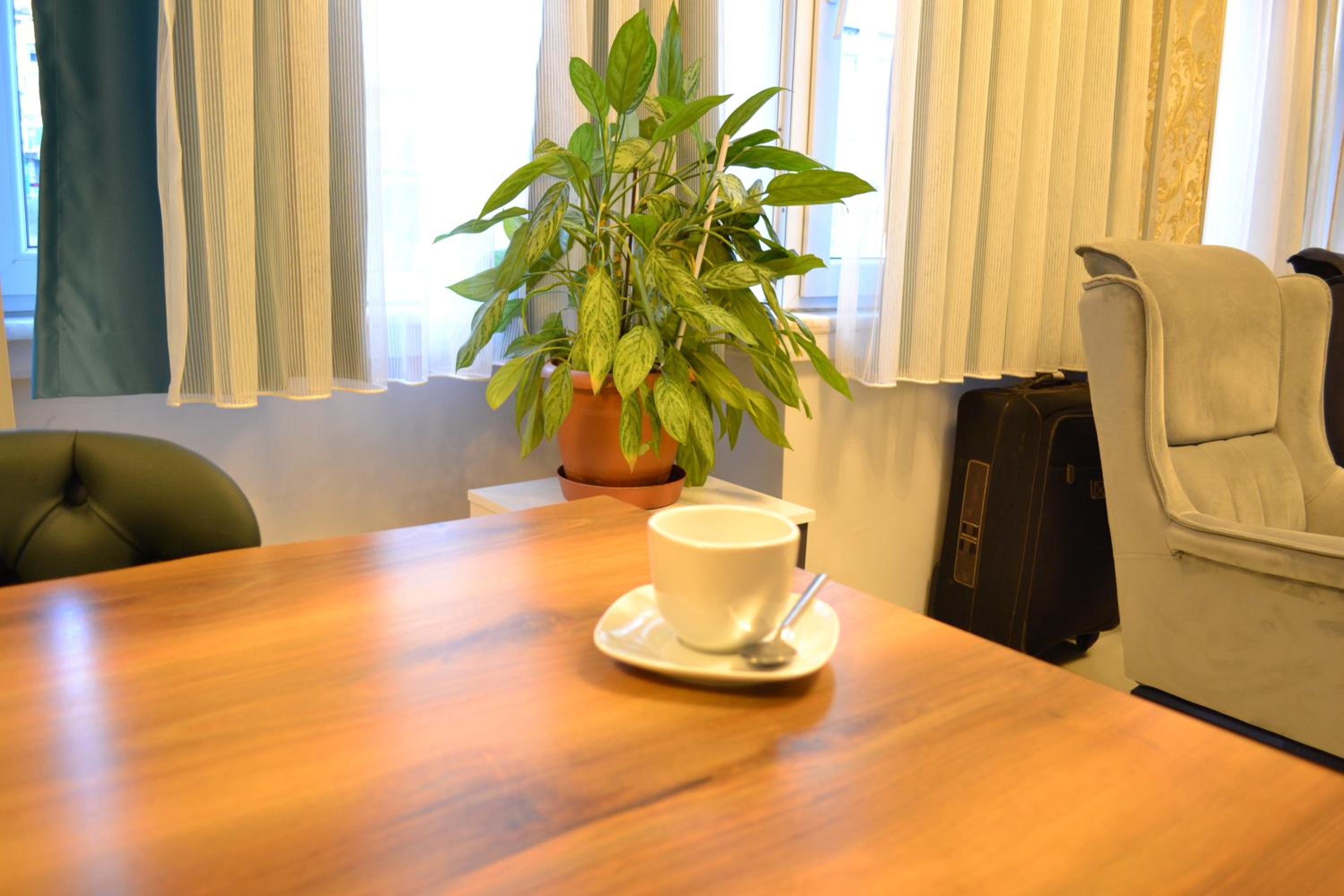 Bona Sera Otel - Image 105