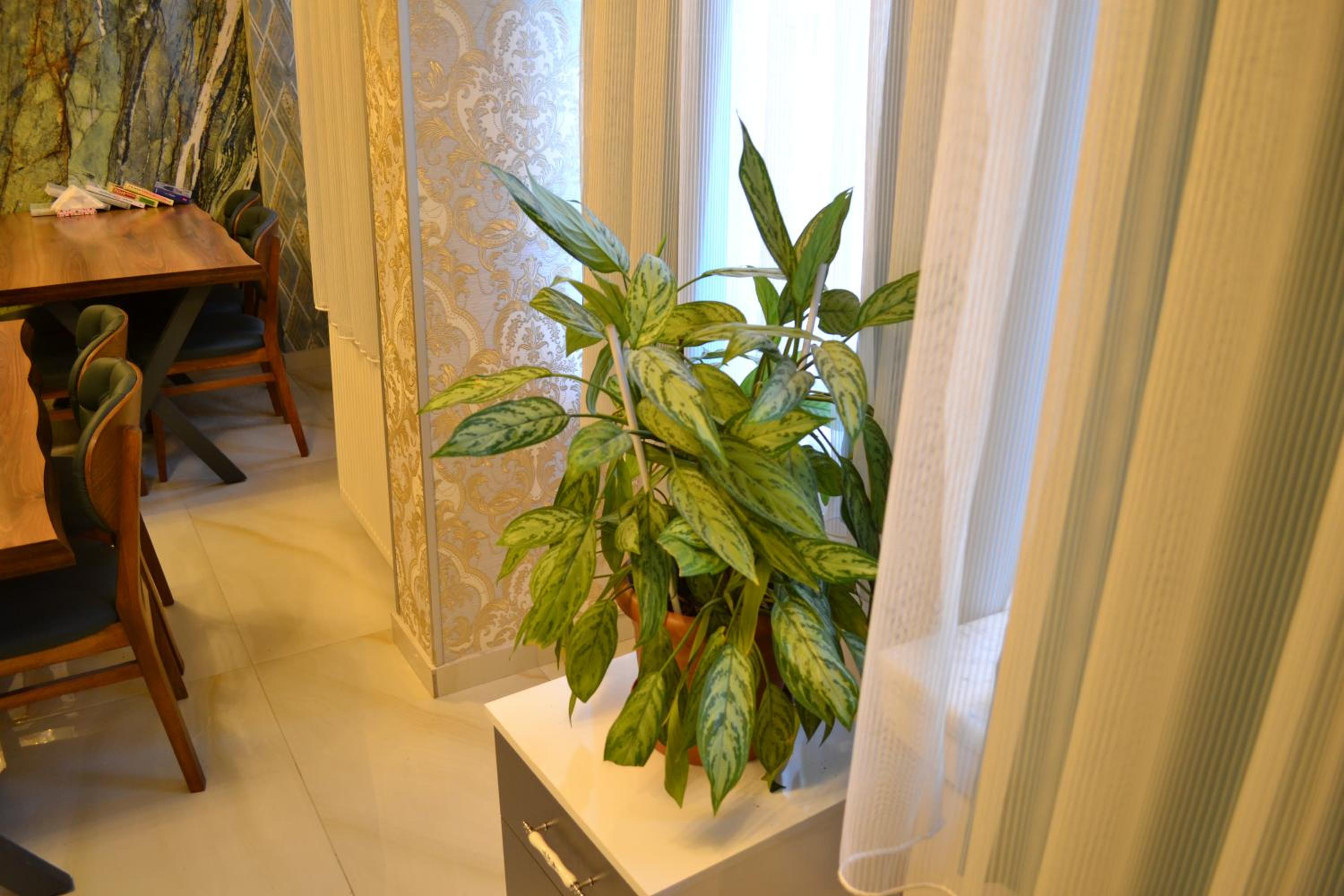 Bona Sera Otel - Image 101