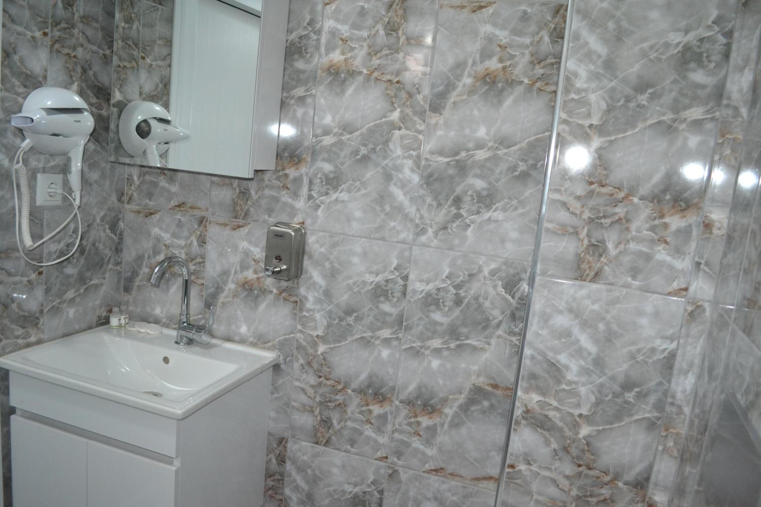 Bona Sera Otel - Image 88