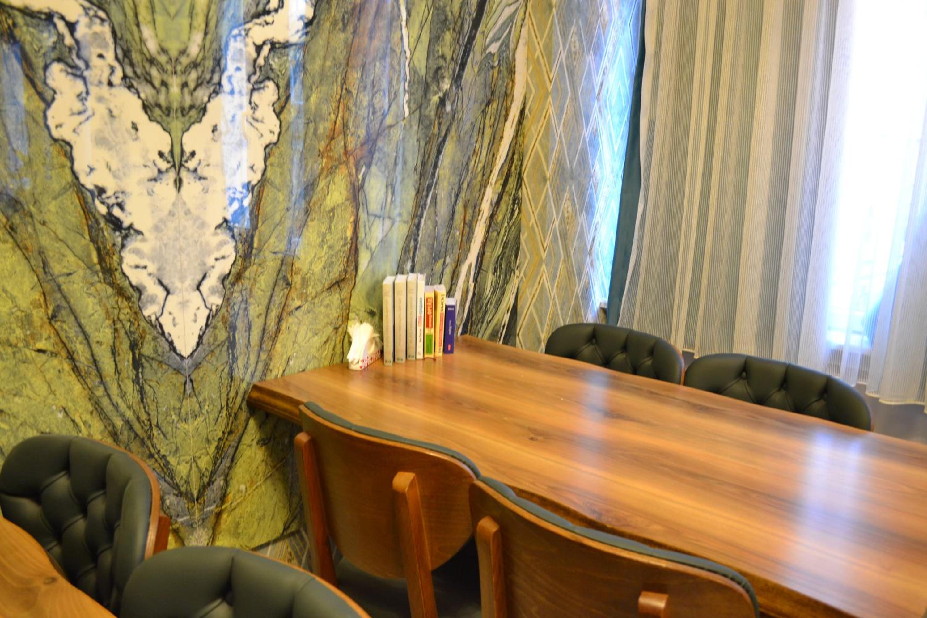 Bona Sera Otel - Image 103