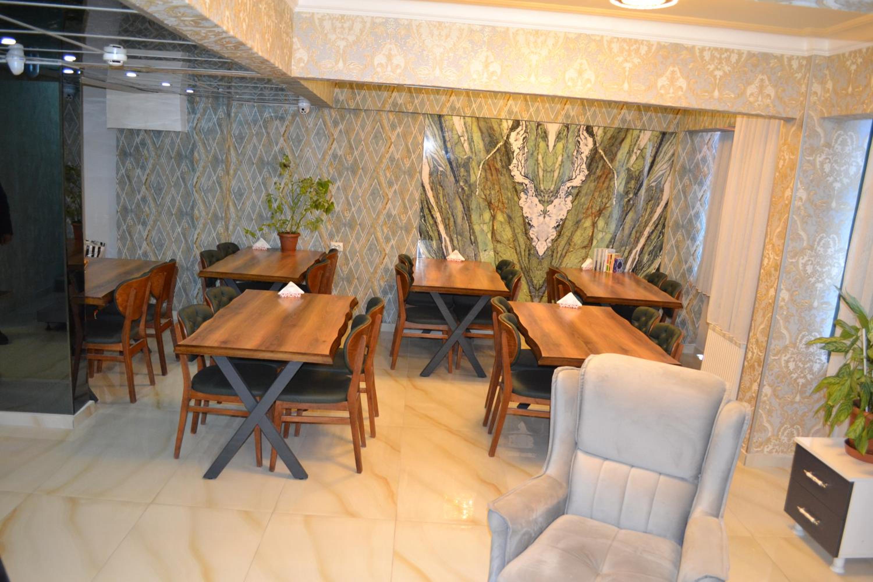 Bona Sera Otel - Image 106