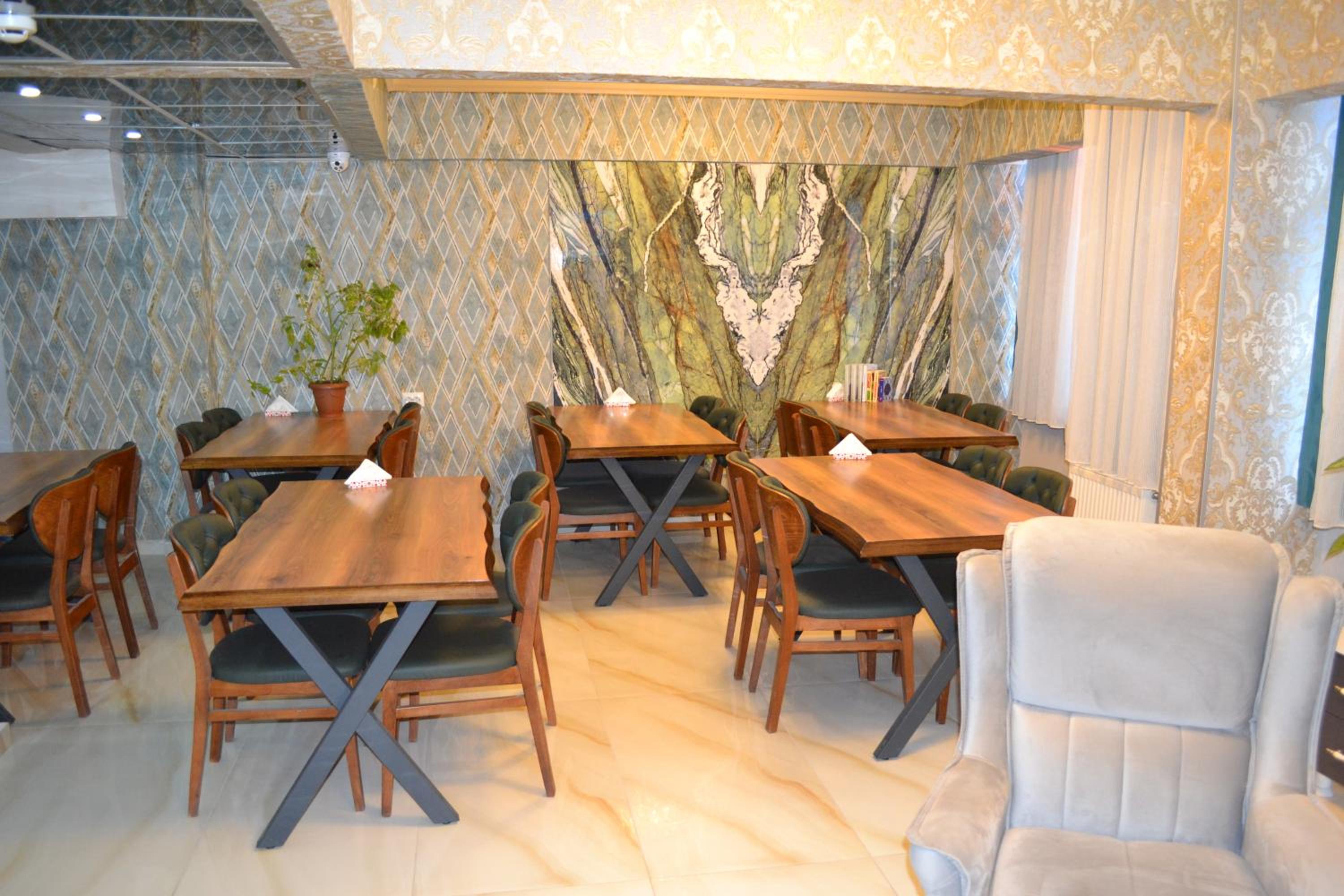 Bona Sera Otel - Image 108