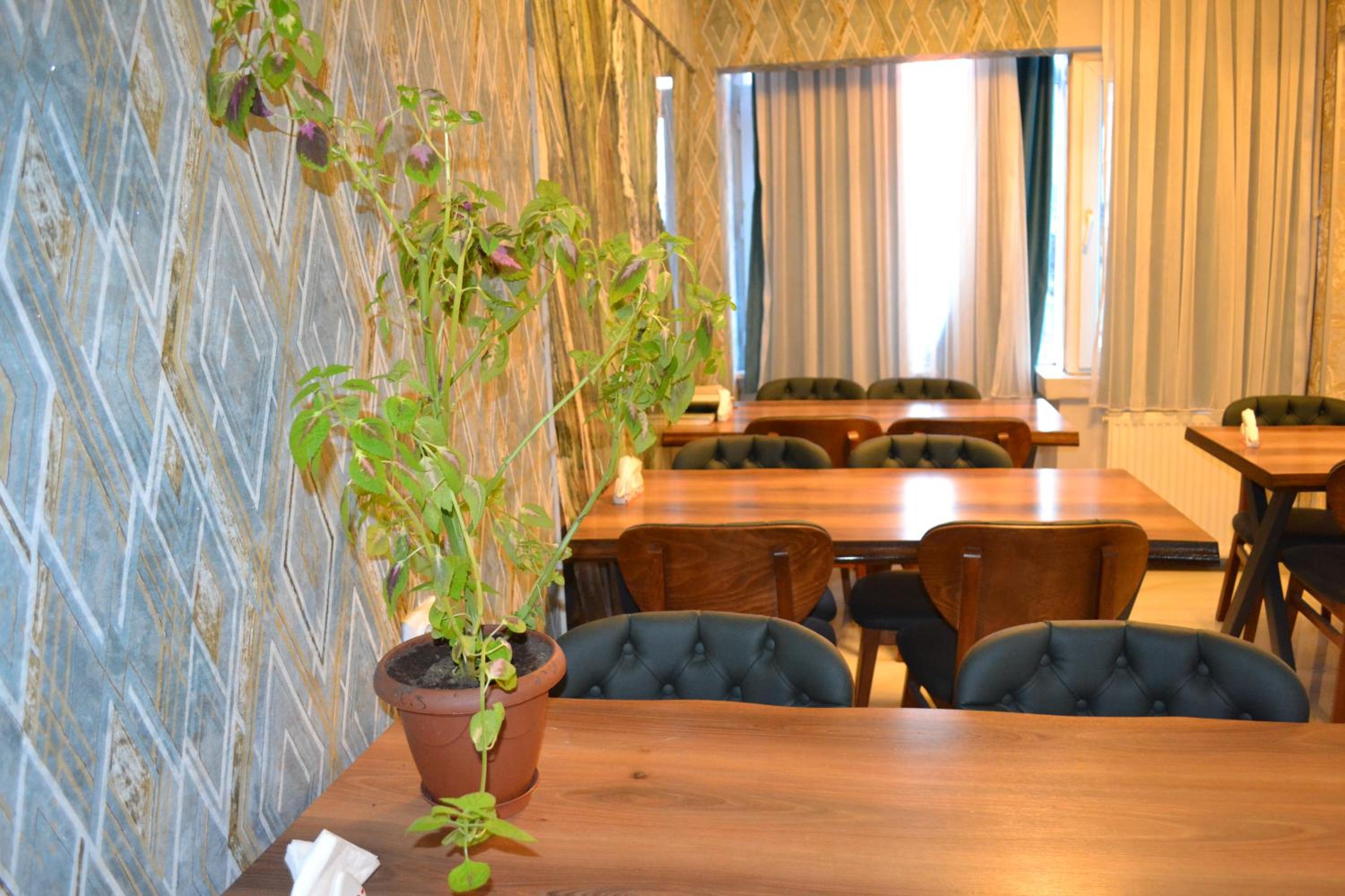 Bona Sera Otel - Image 110