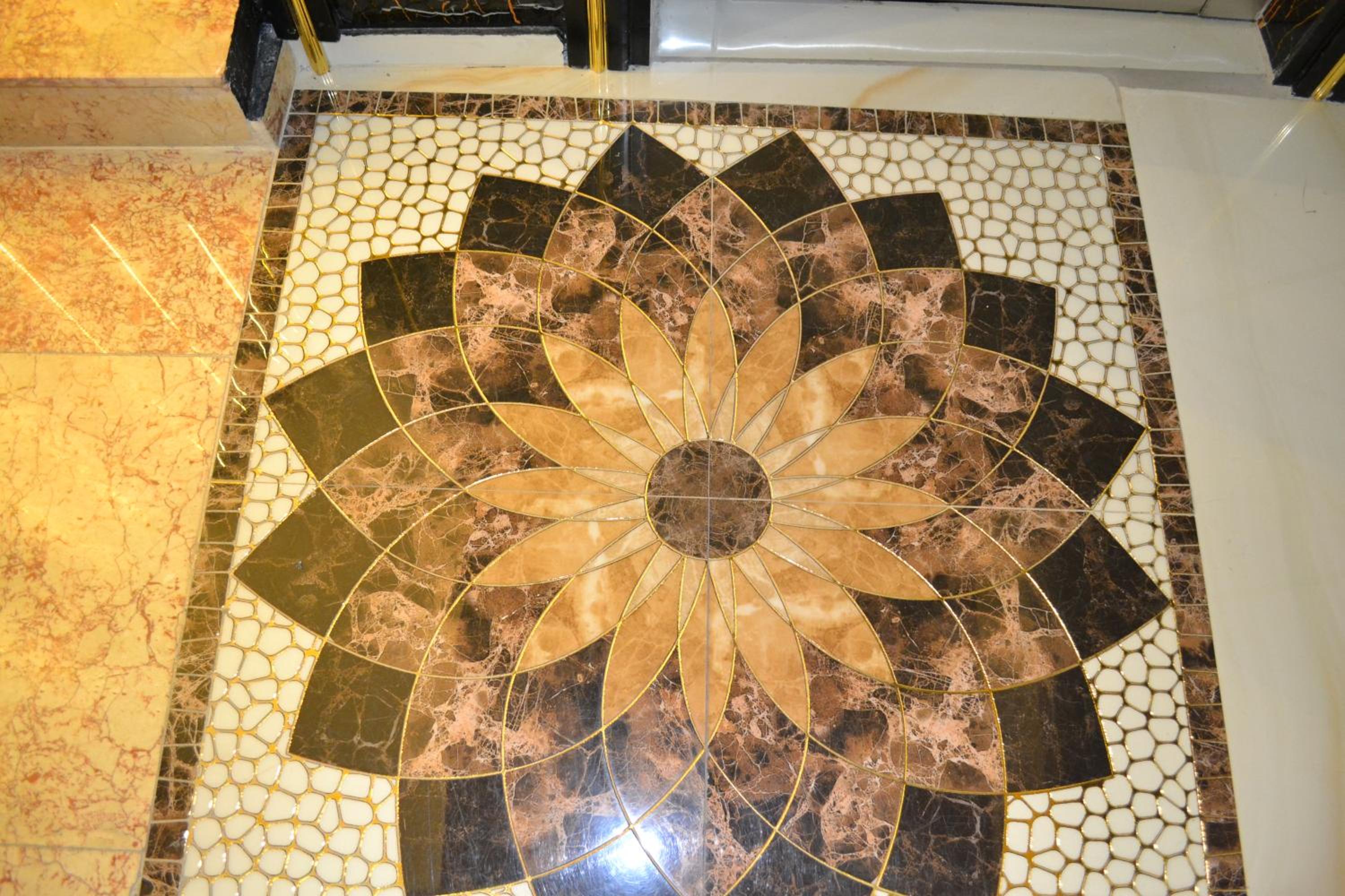 Bona Sera Otel - Image 111