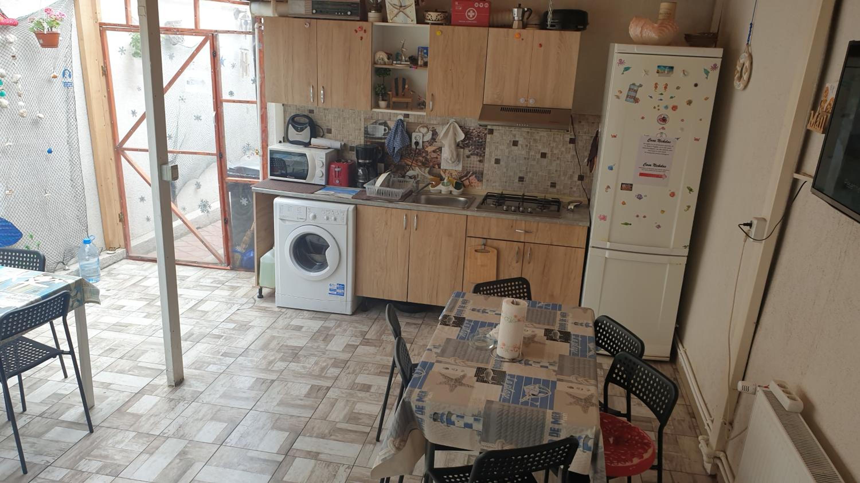 Photo 35