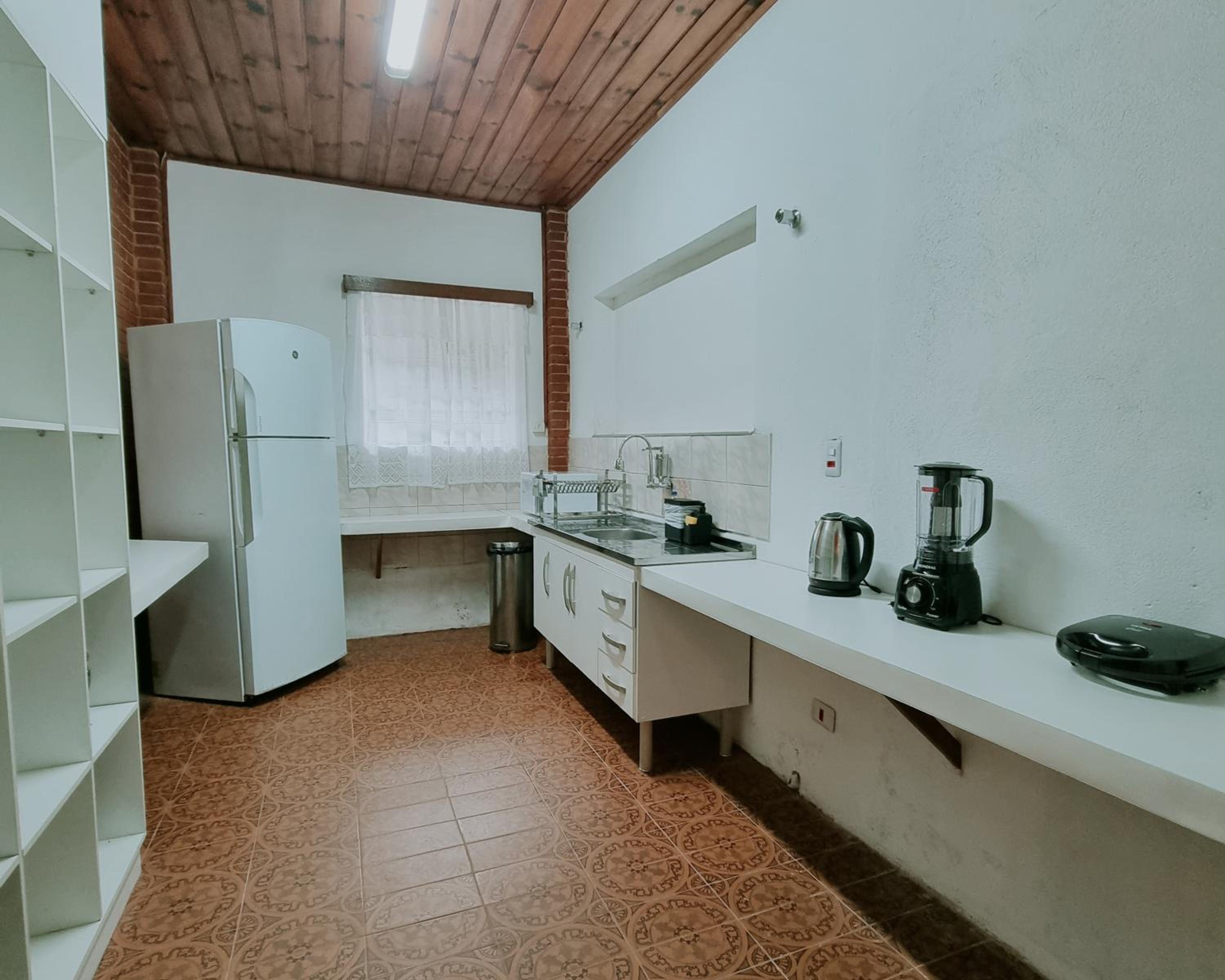 La Brume Casa