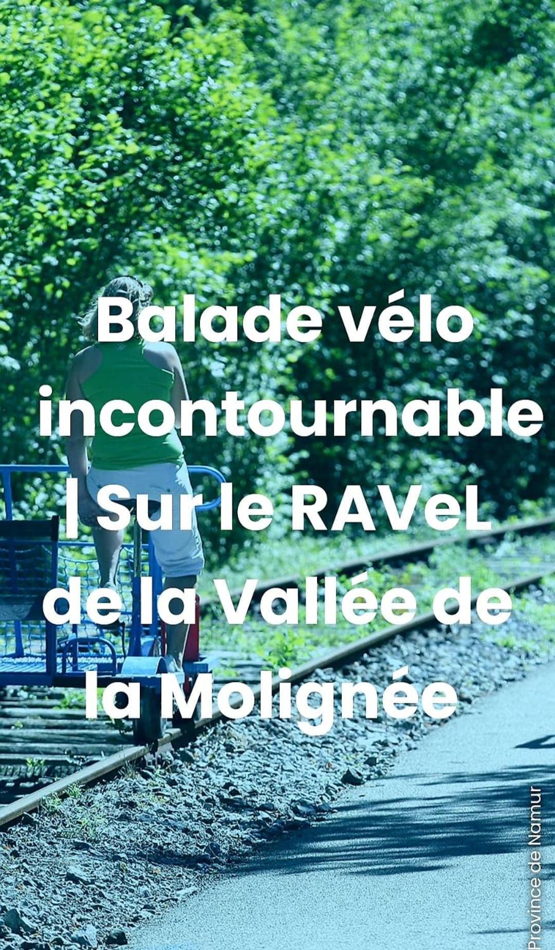 Gîte au 14 - au calme avec jardin , proche de Dinant