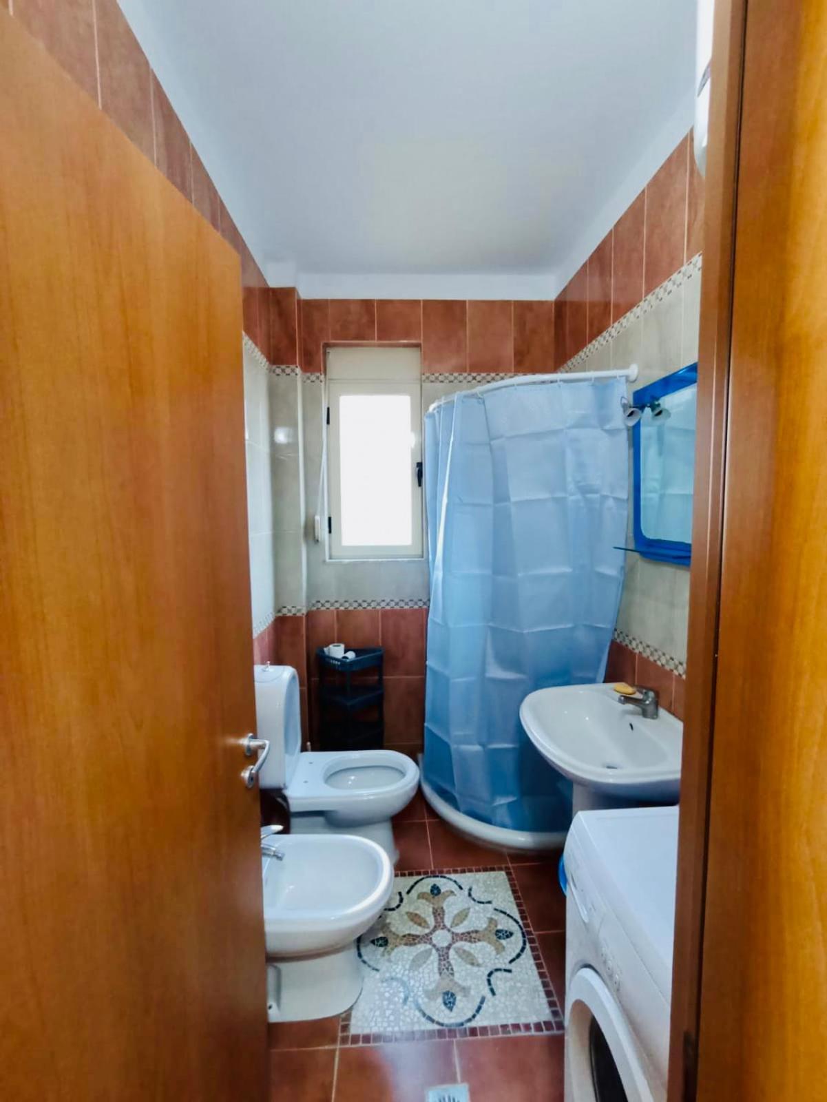 Da Vinci Apartment