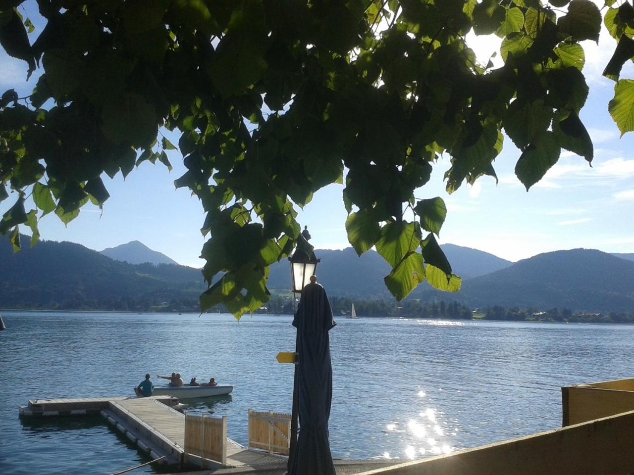 Photo 44