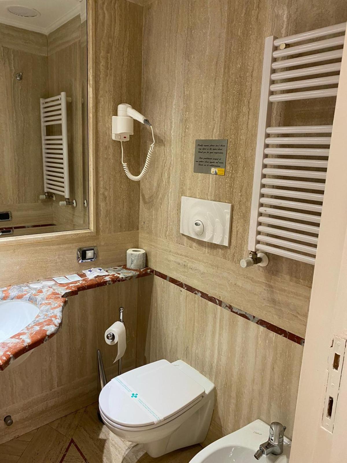Rent Rooms Saint Peter