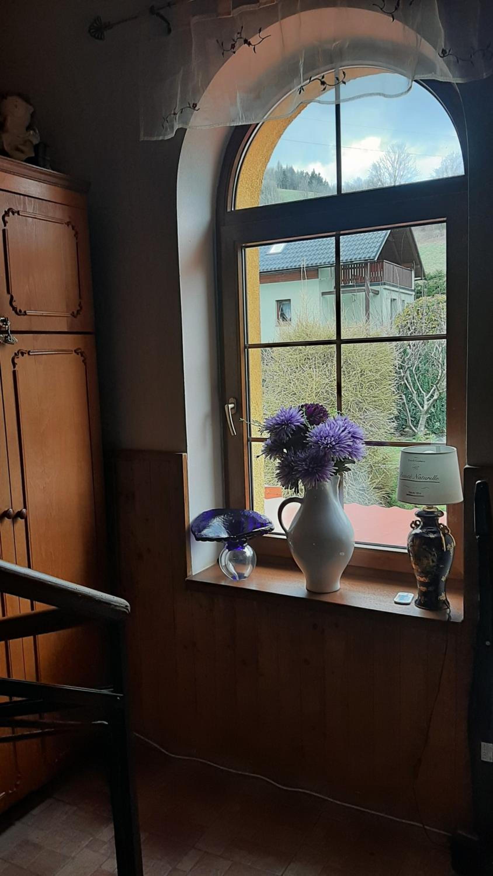 Guest House Vila Frýdštejn