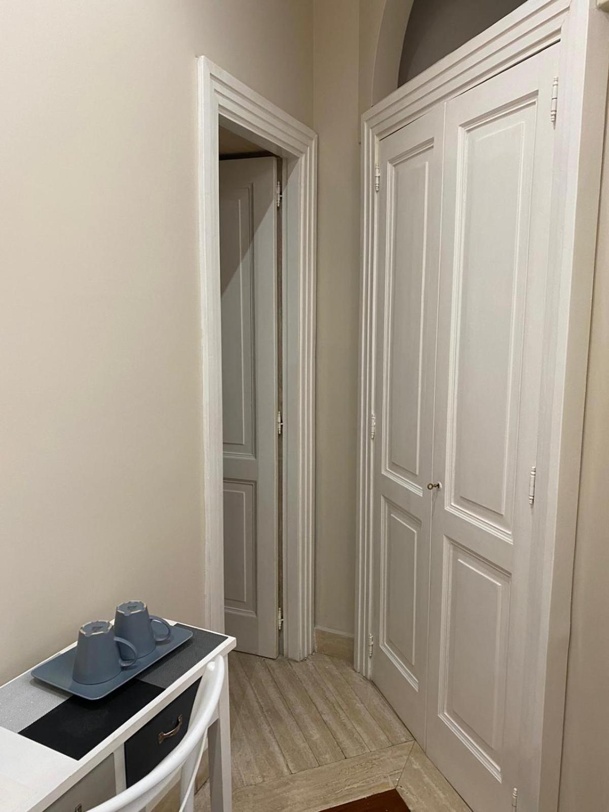 Rent Rooms Saint Peter