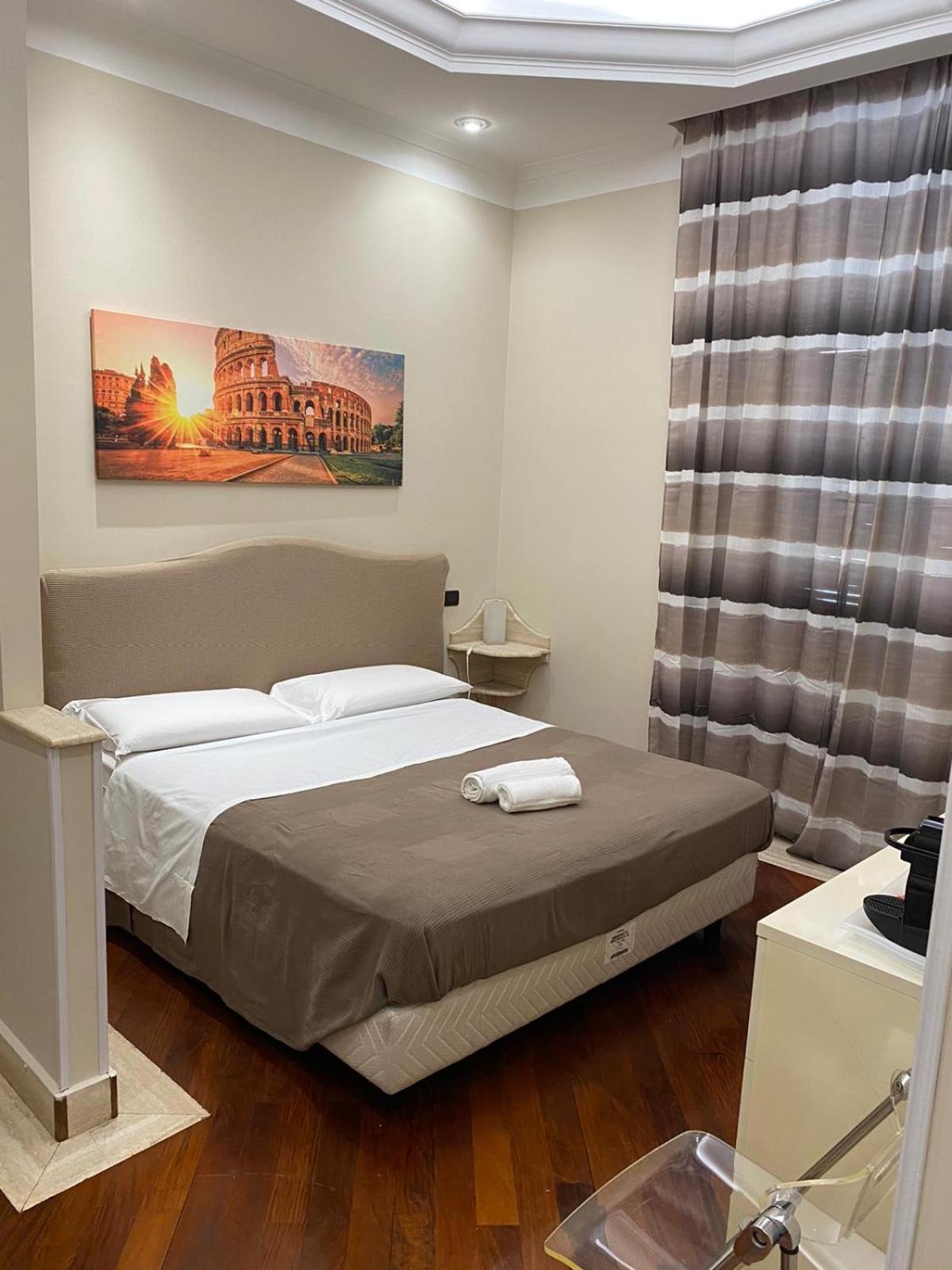 Rent Rooms Saint Peter