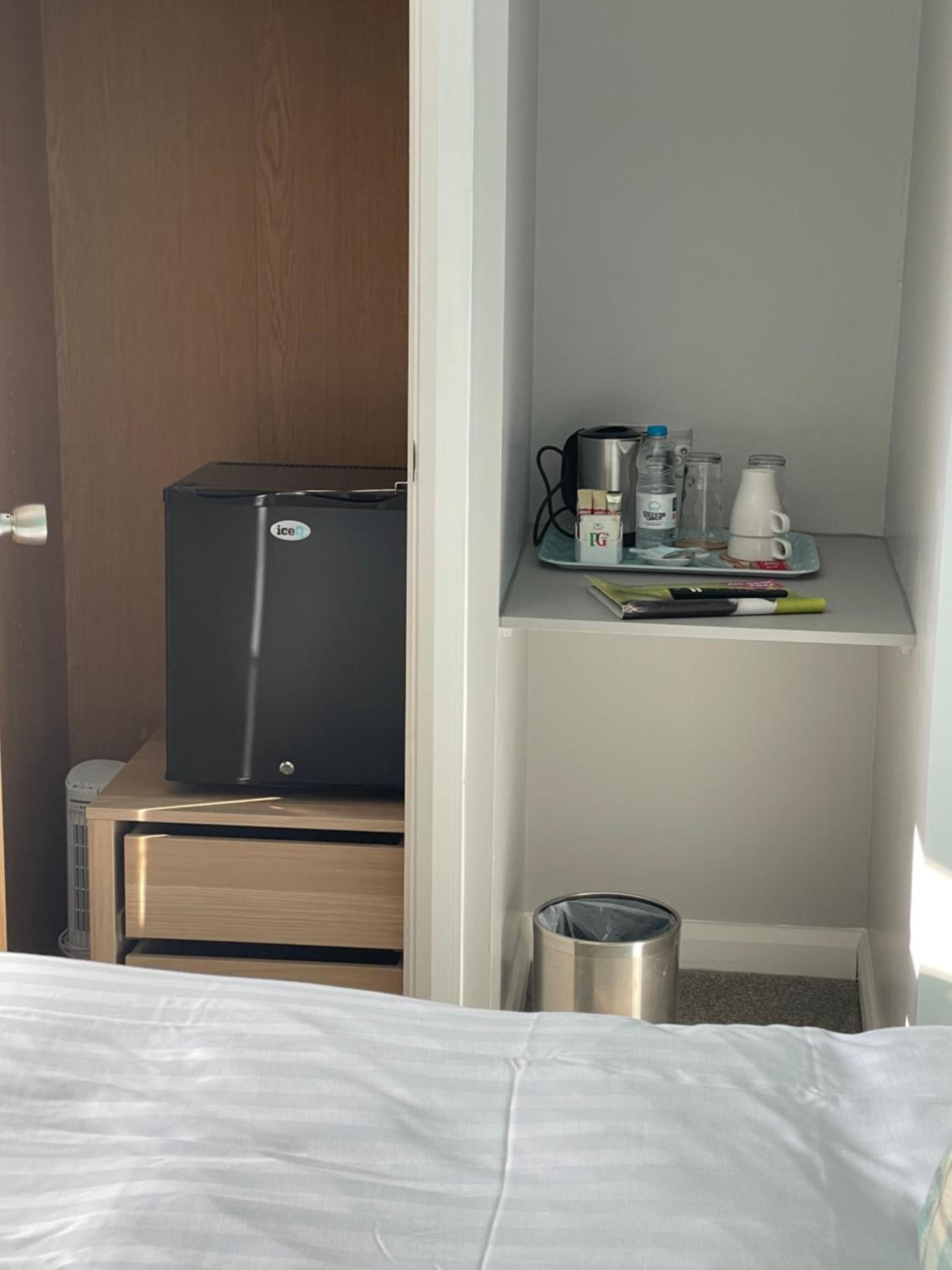 Pen Mar Guest House