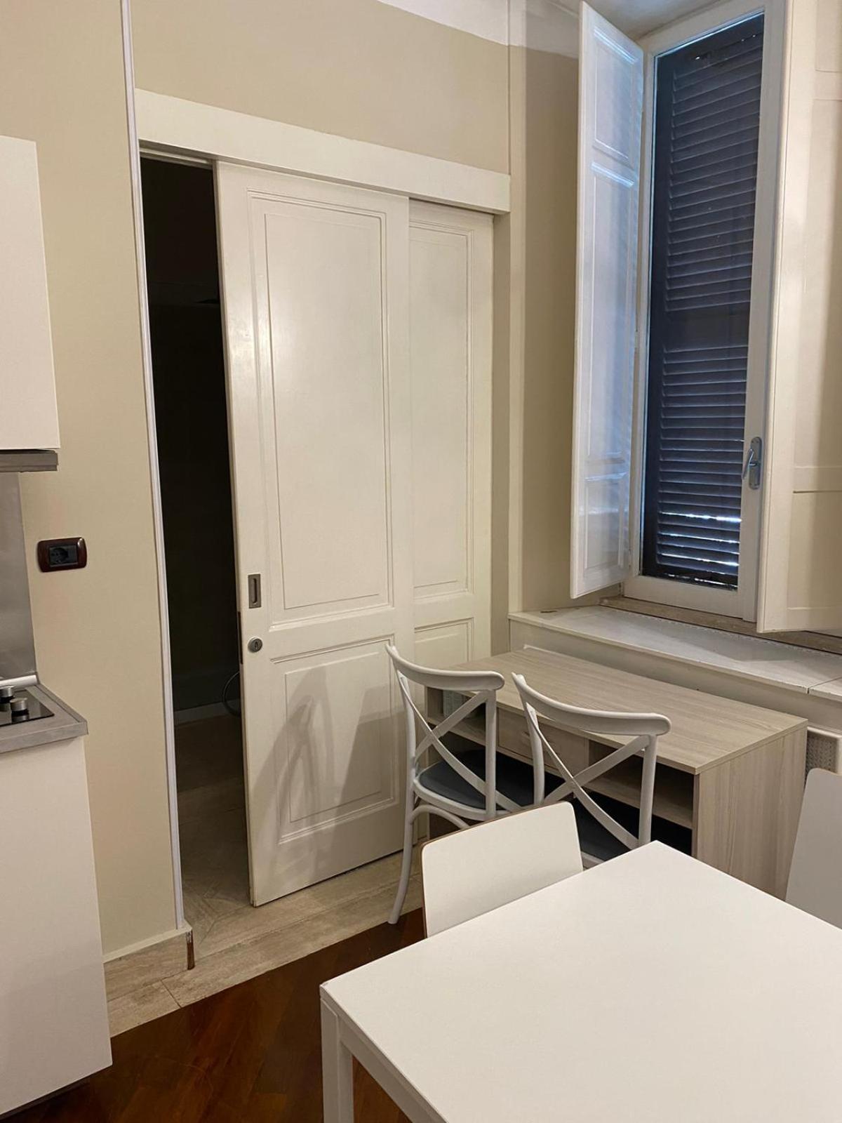 Rent Rooms Saint Peter