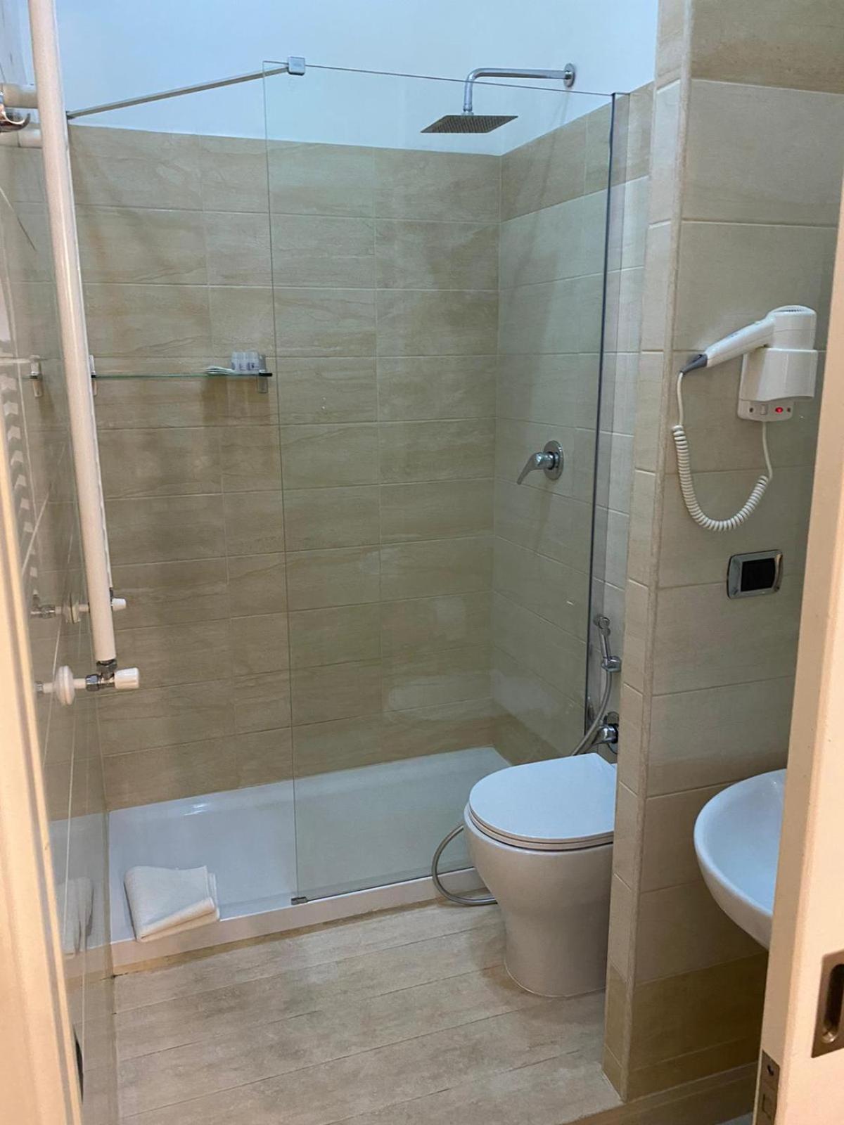 Rent Rooms Saint Peter