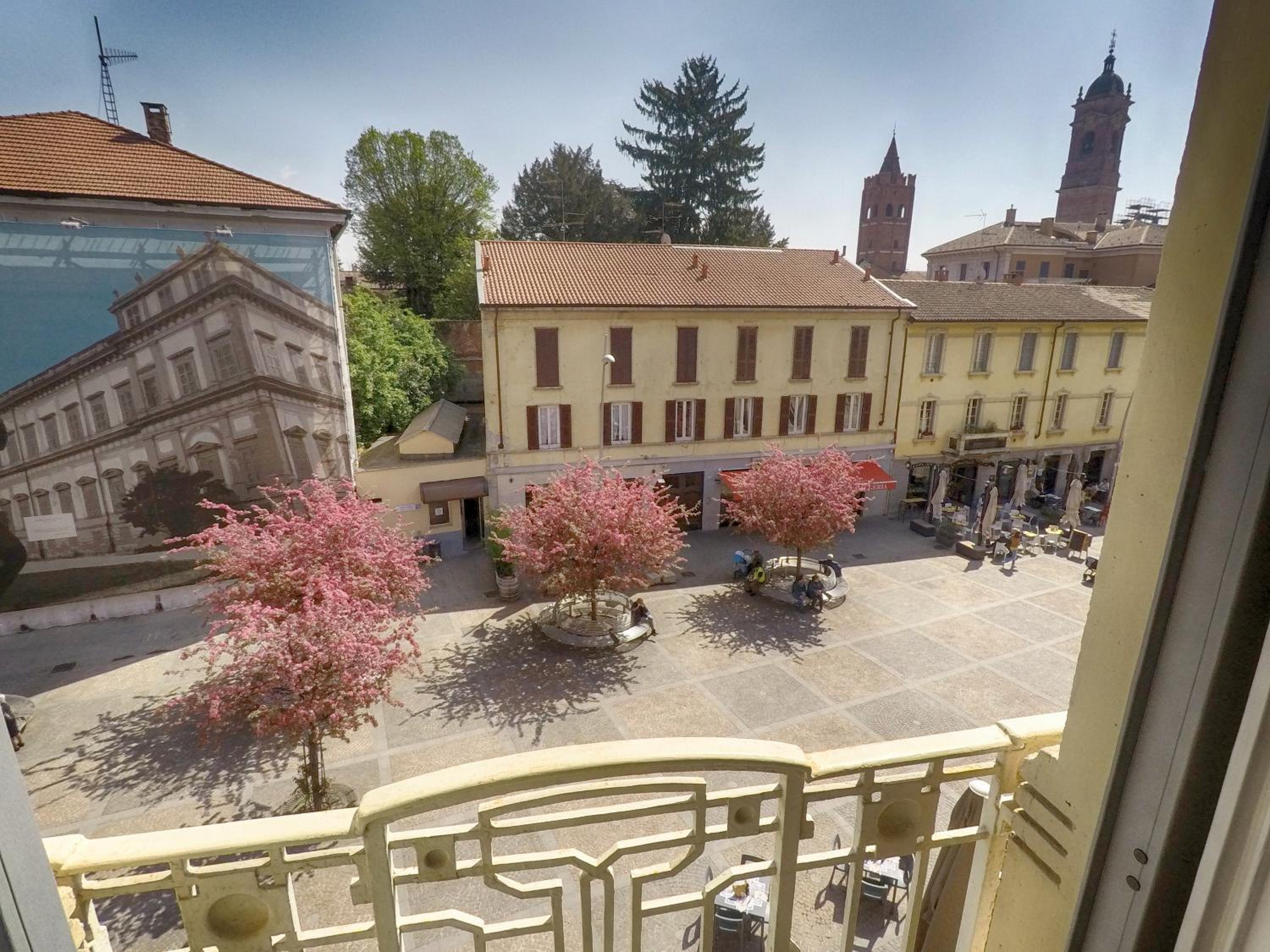 Locanda San Paolo
