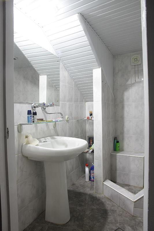 Sun Guest House