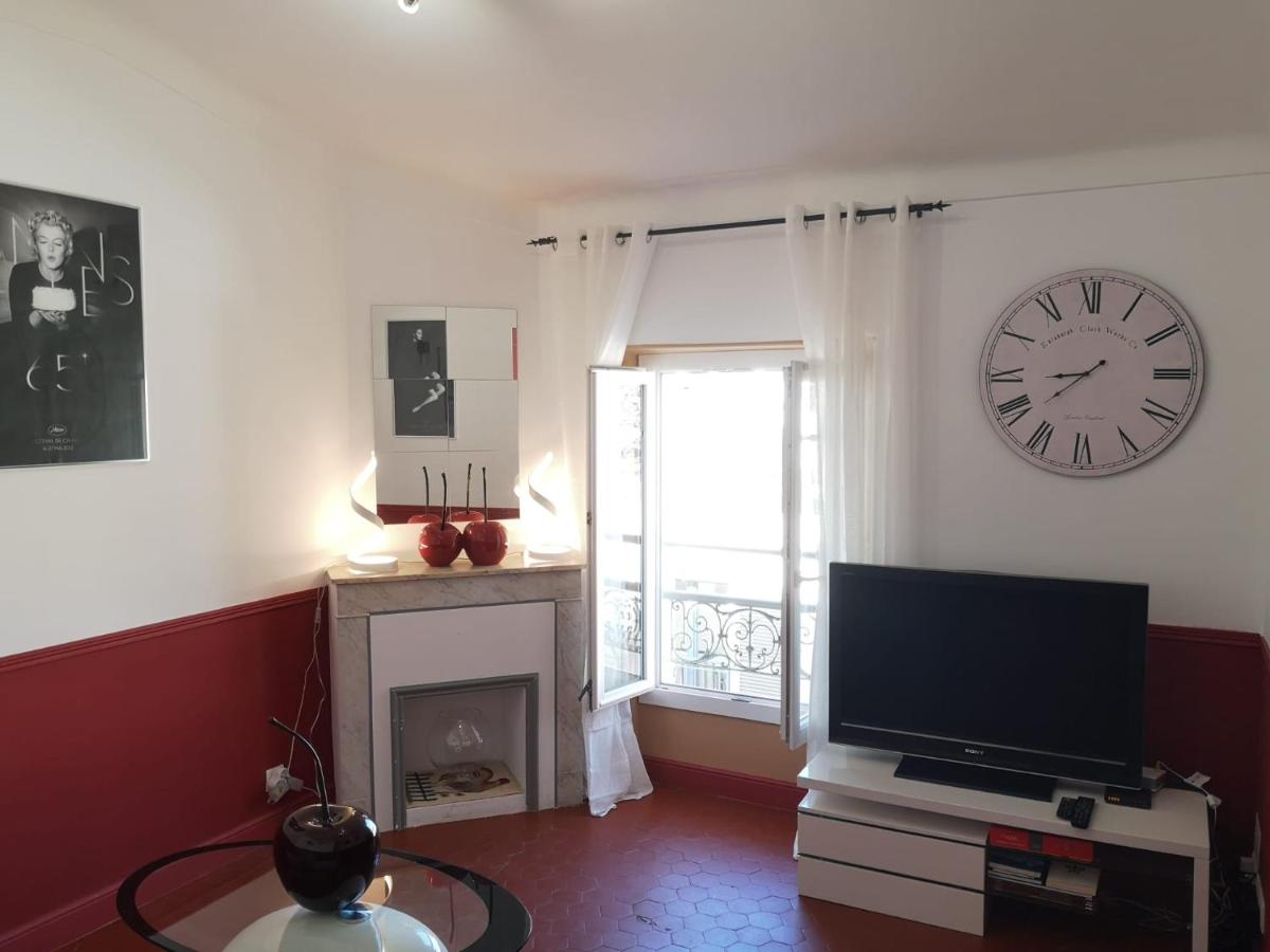 Palme D'Or photo 3