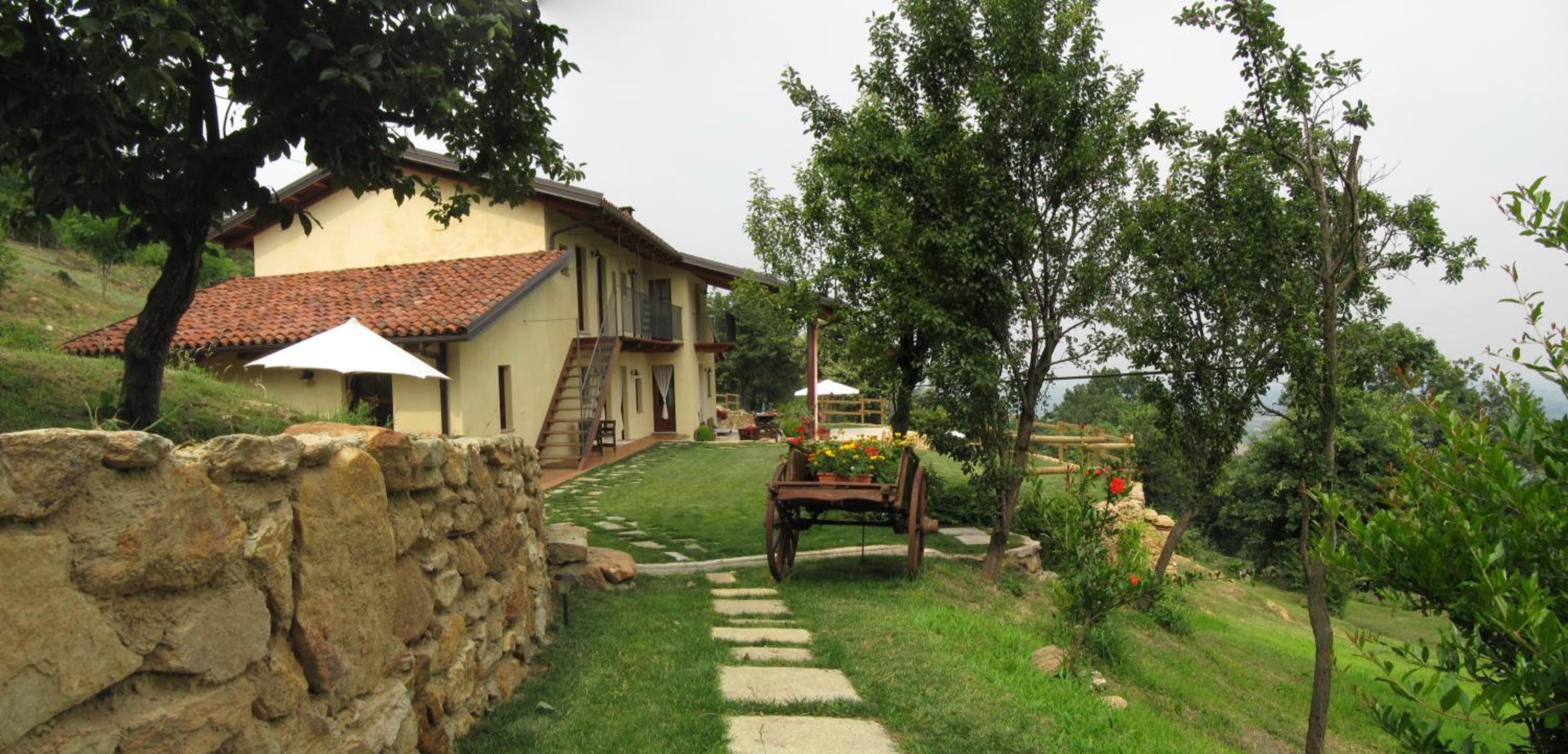'L Ramassin