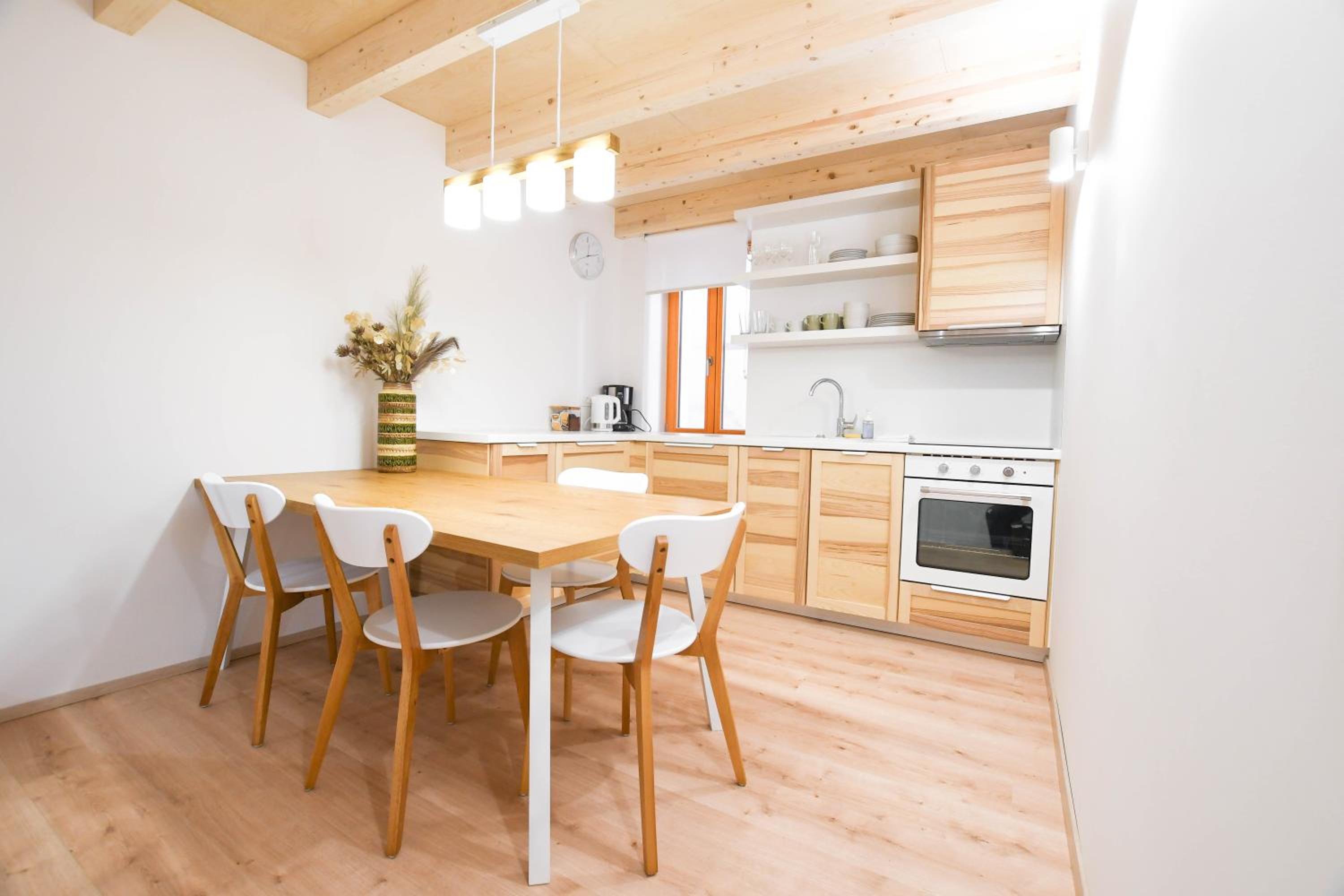 BAY BREEZE Holiday house in Piran view 3
