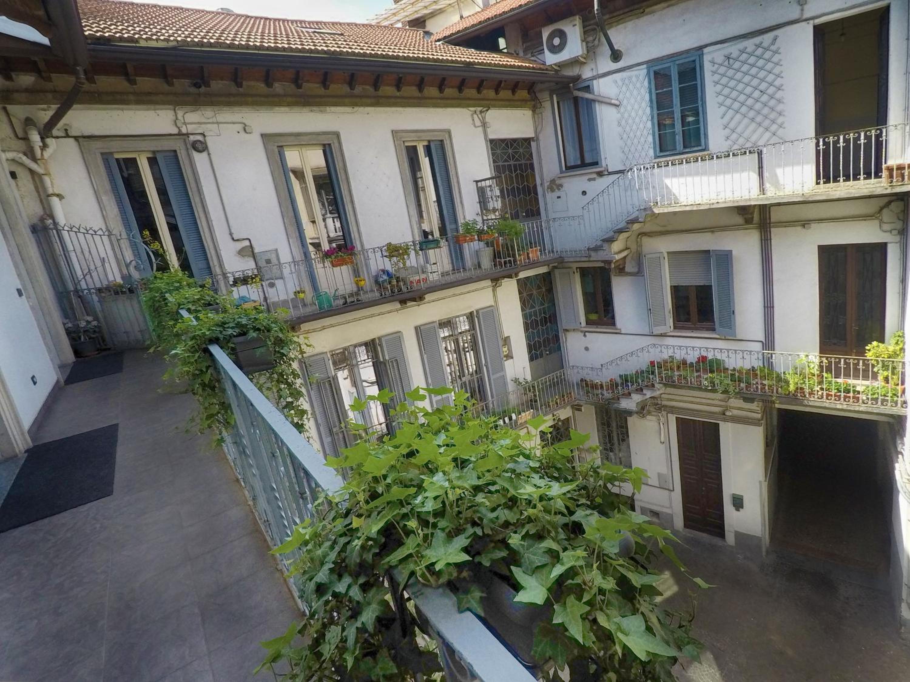 Locanda San Paolo