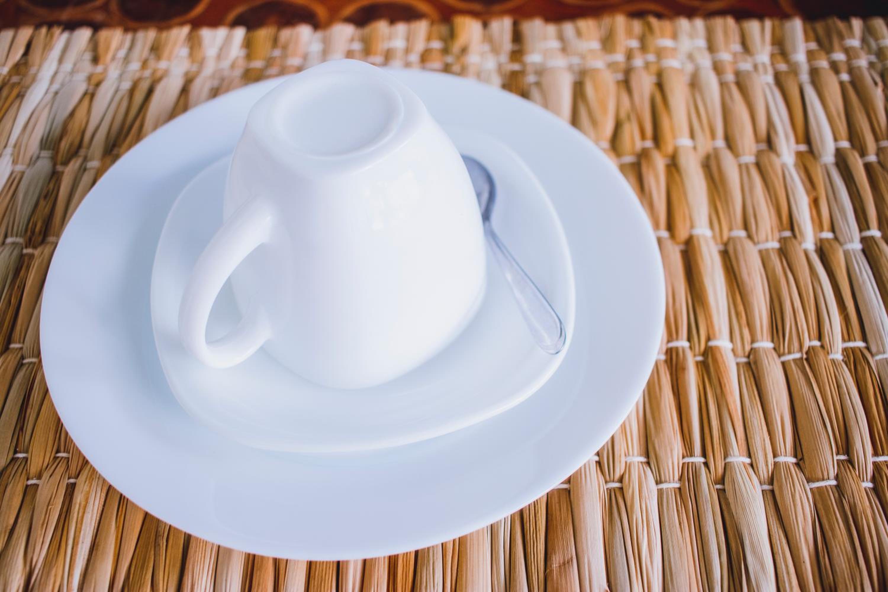 Vila Gameleira Suites