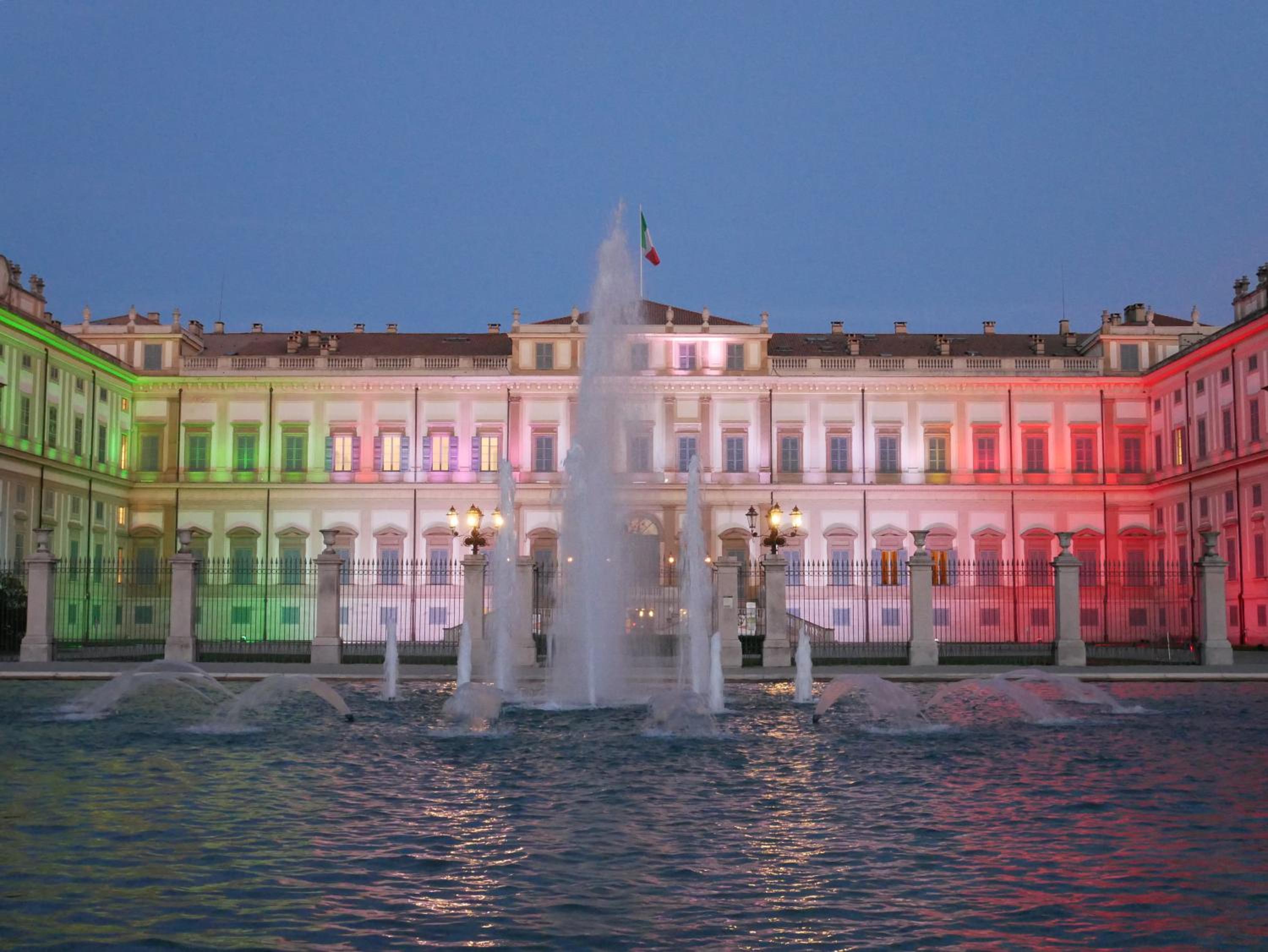 Locanda San Paolo