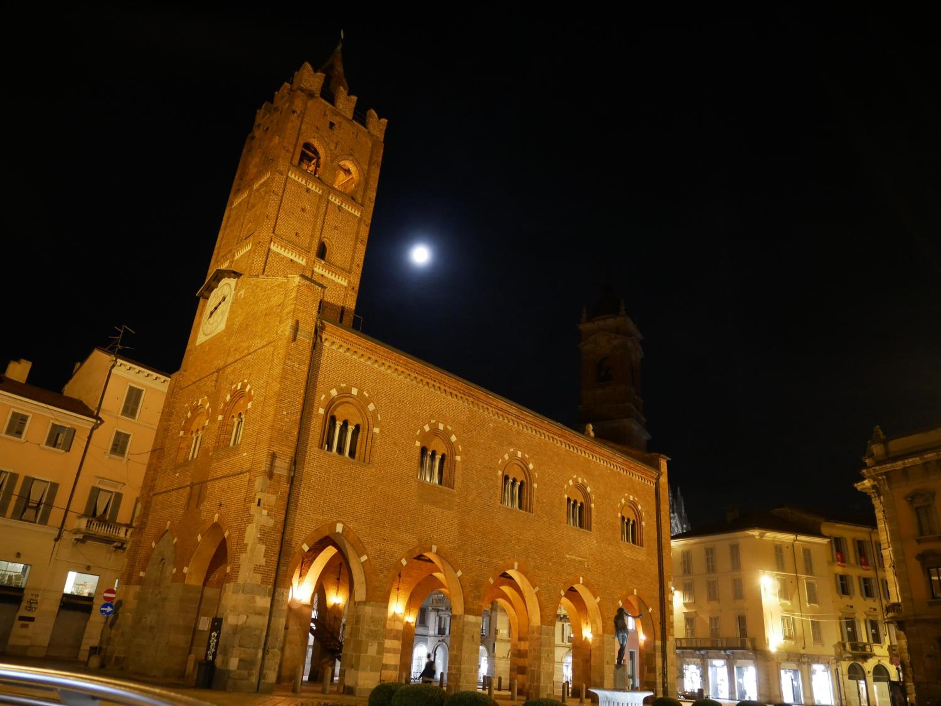 Locanda San Paolo