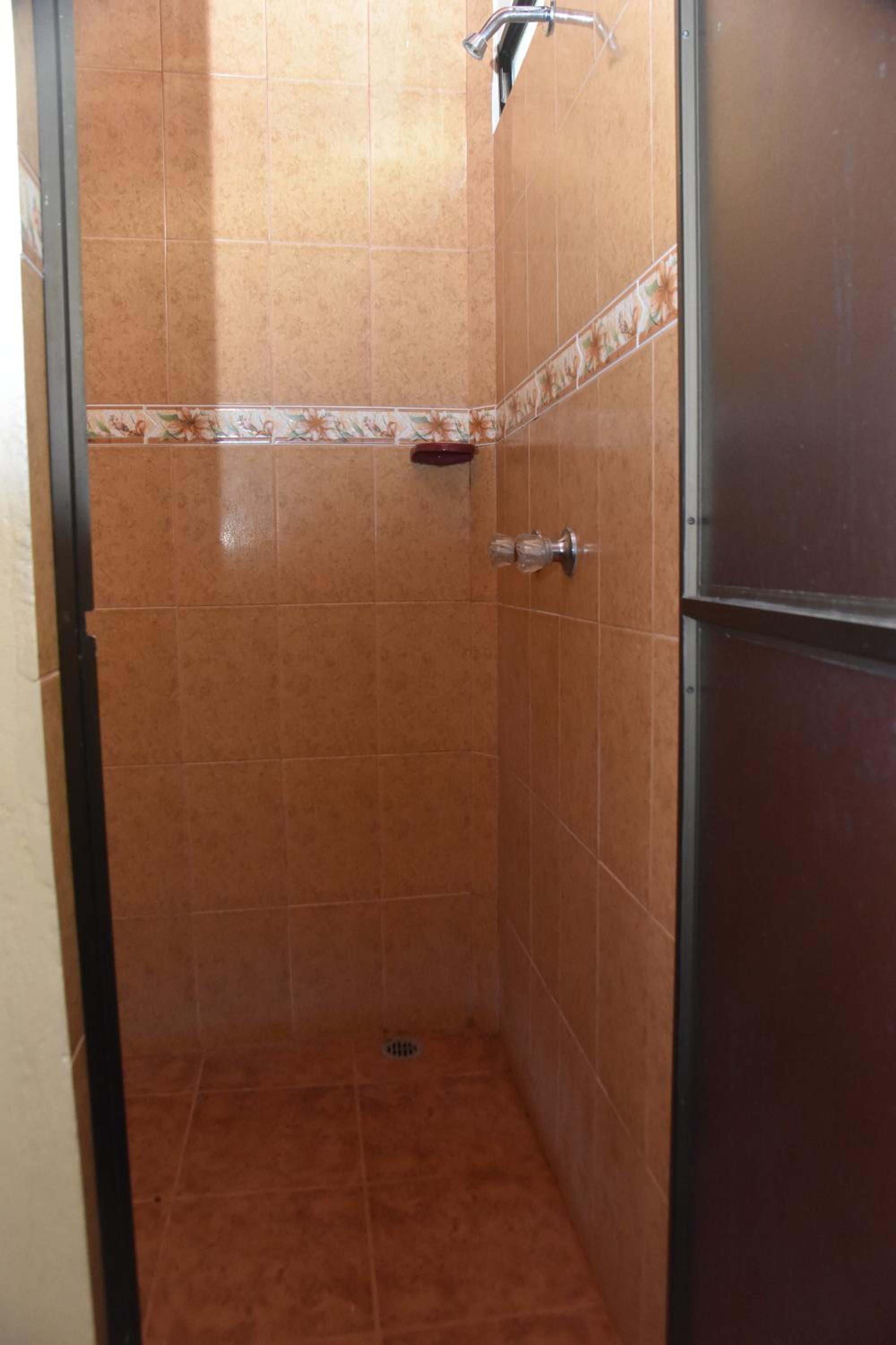 EL RETORNO