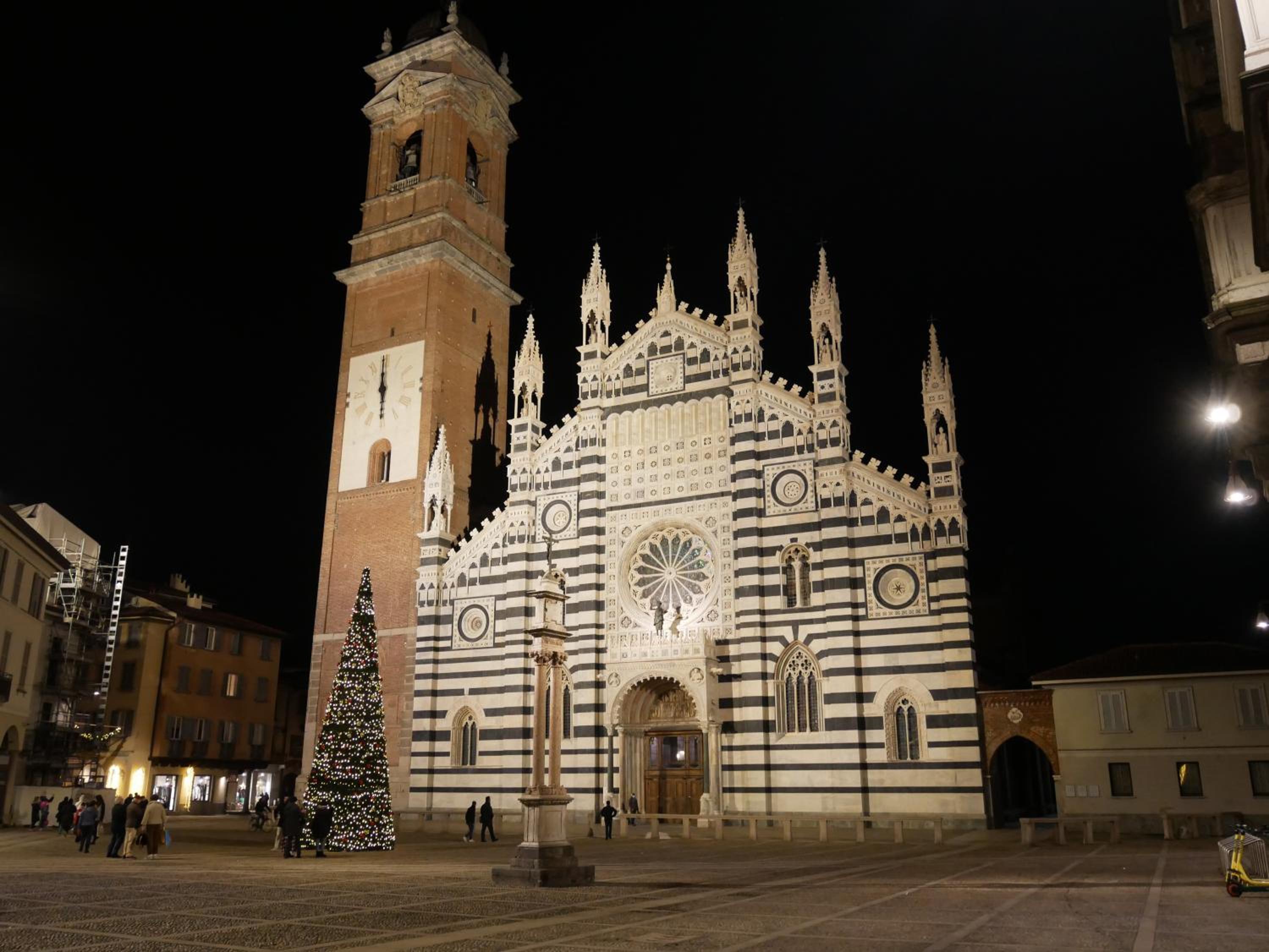 Locanda San Paolo
