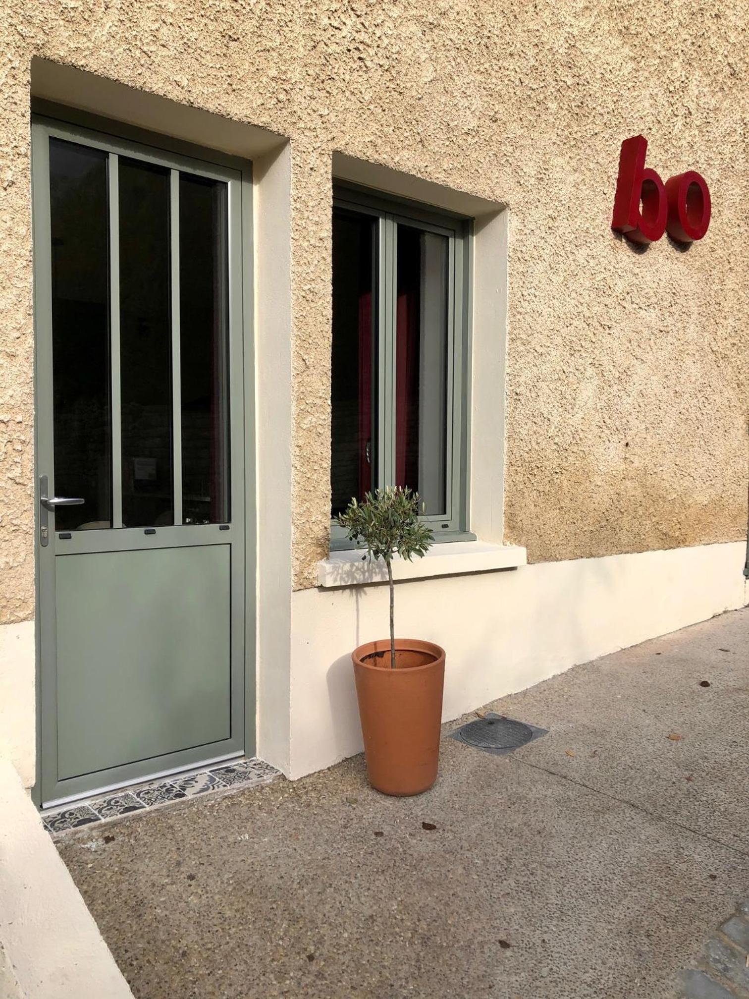 Gîtes bo - Beaune - Saint Romain - classés 3 étoiles