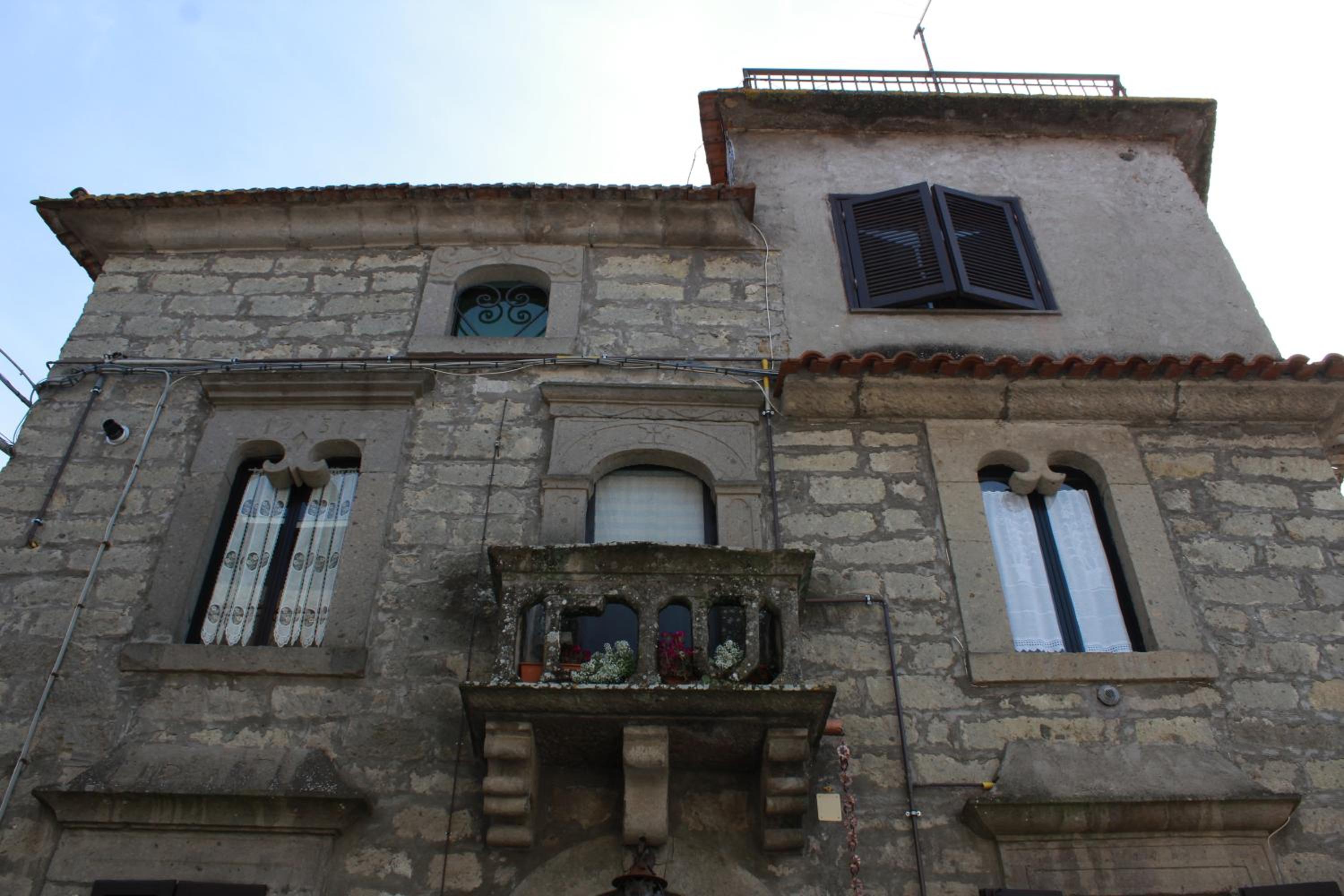Photo 42
