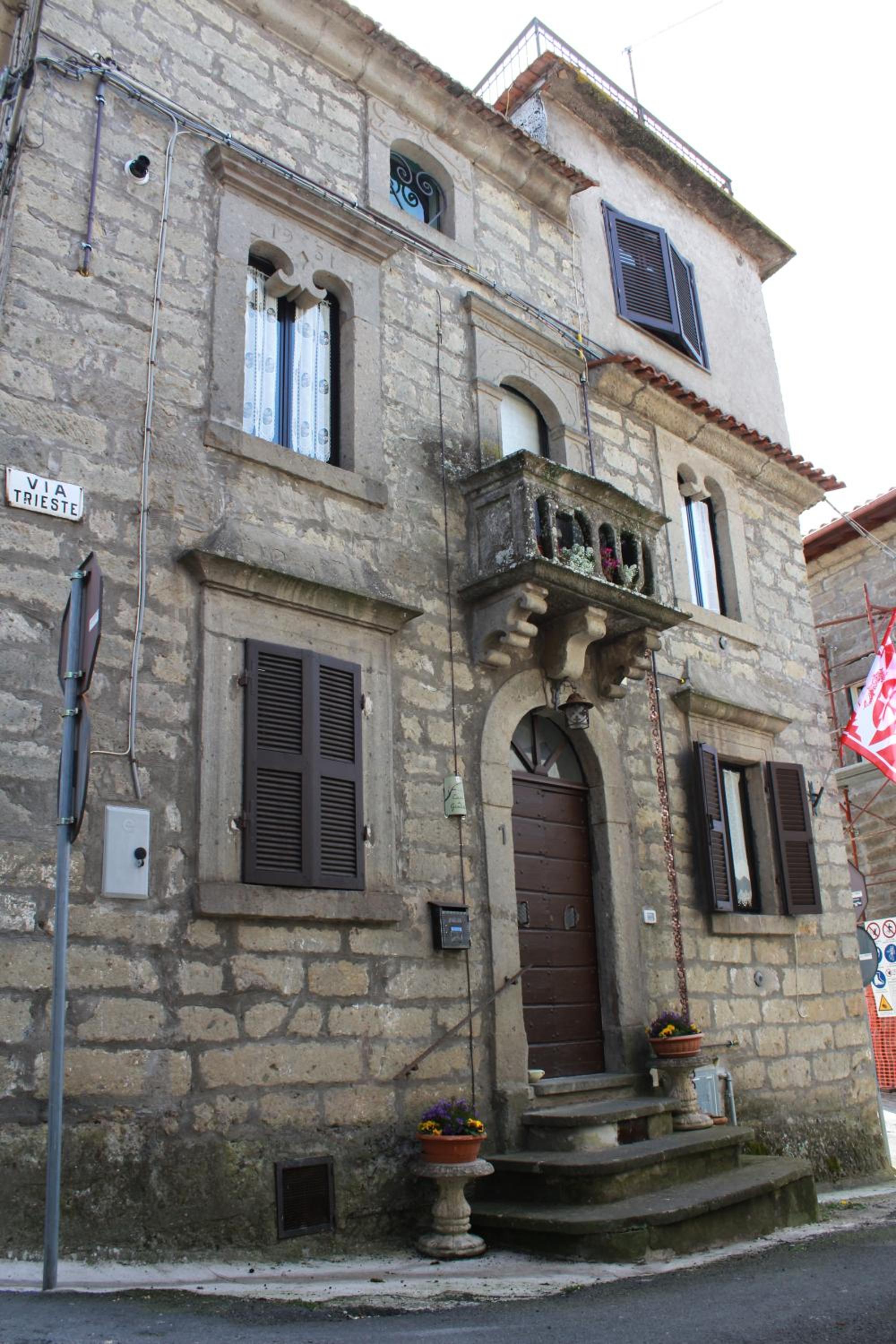 Photo 41
