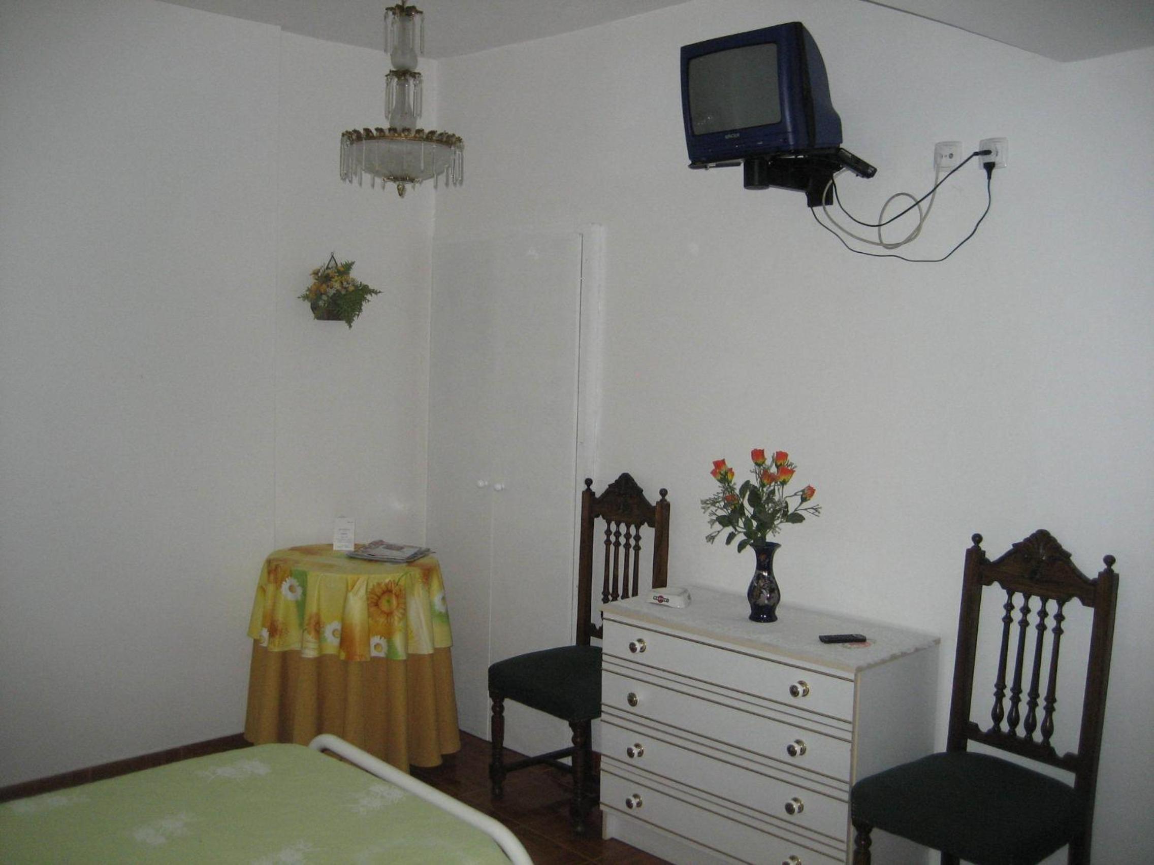 Residencia do Norte view 3