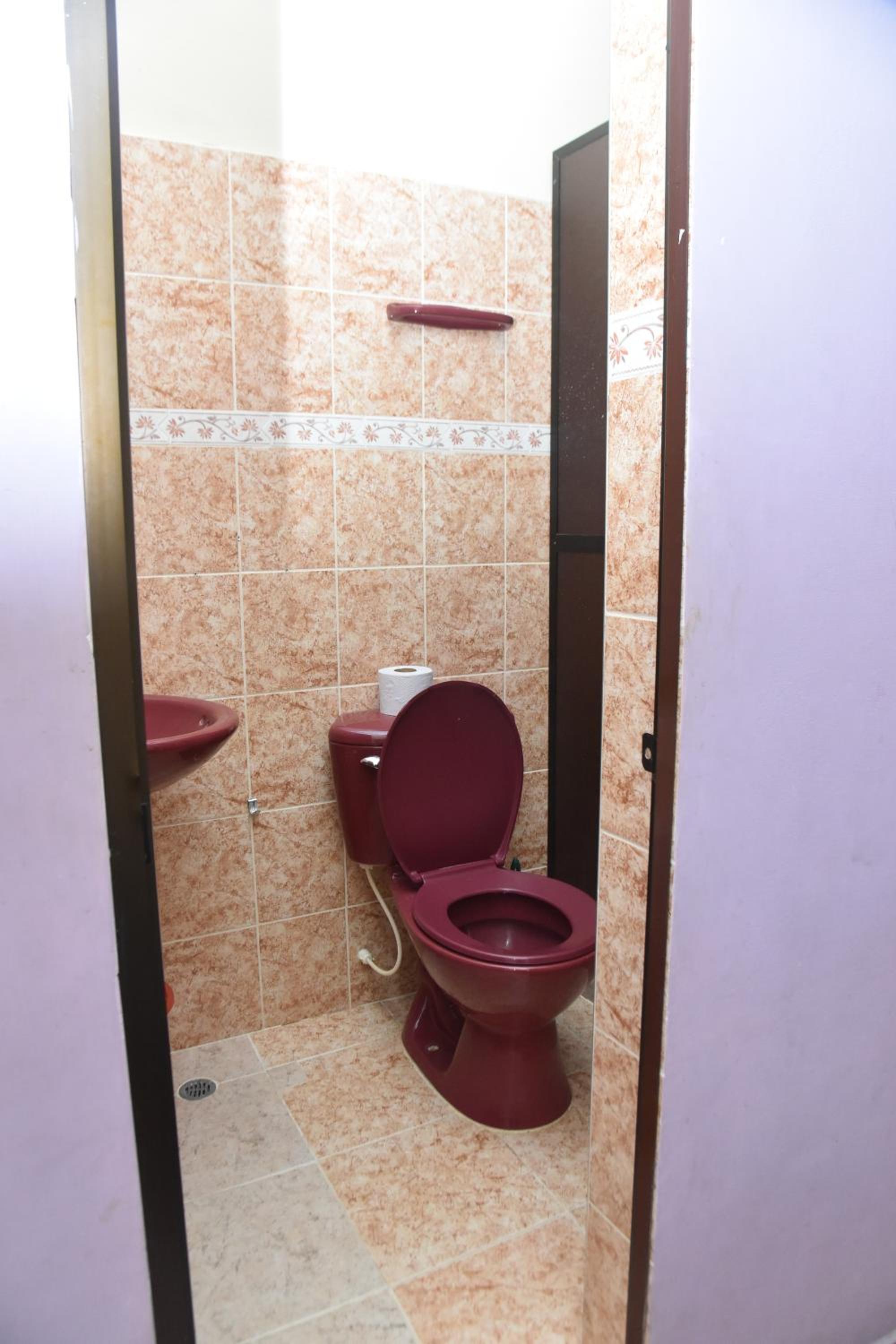 EL RETORNO