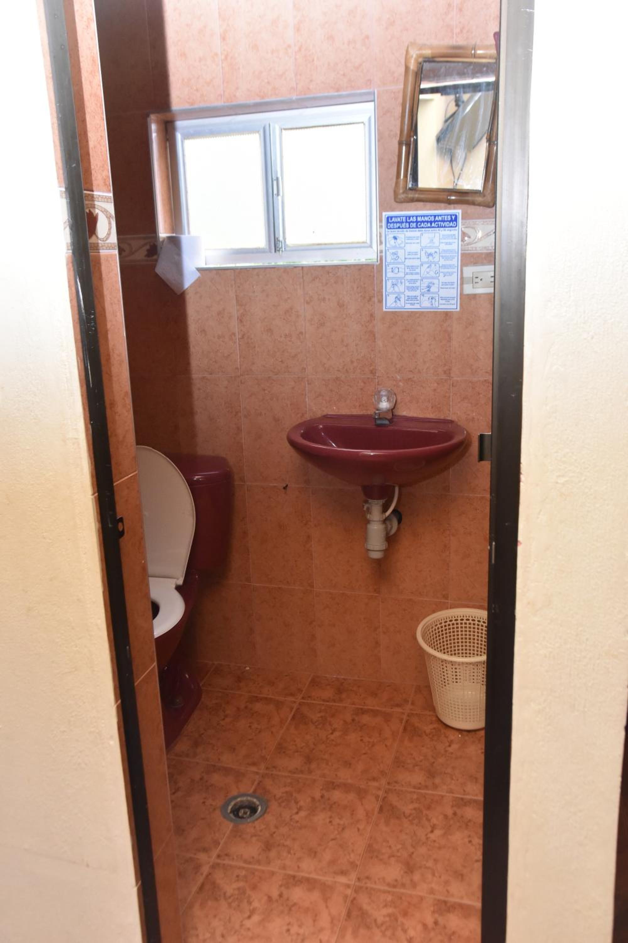 EL RETORNO