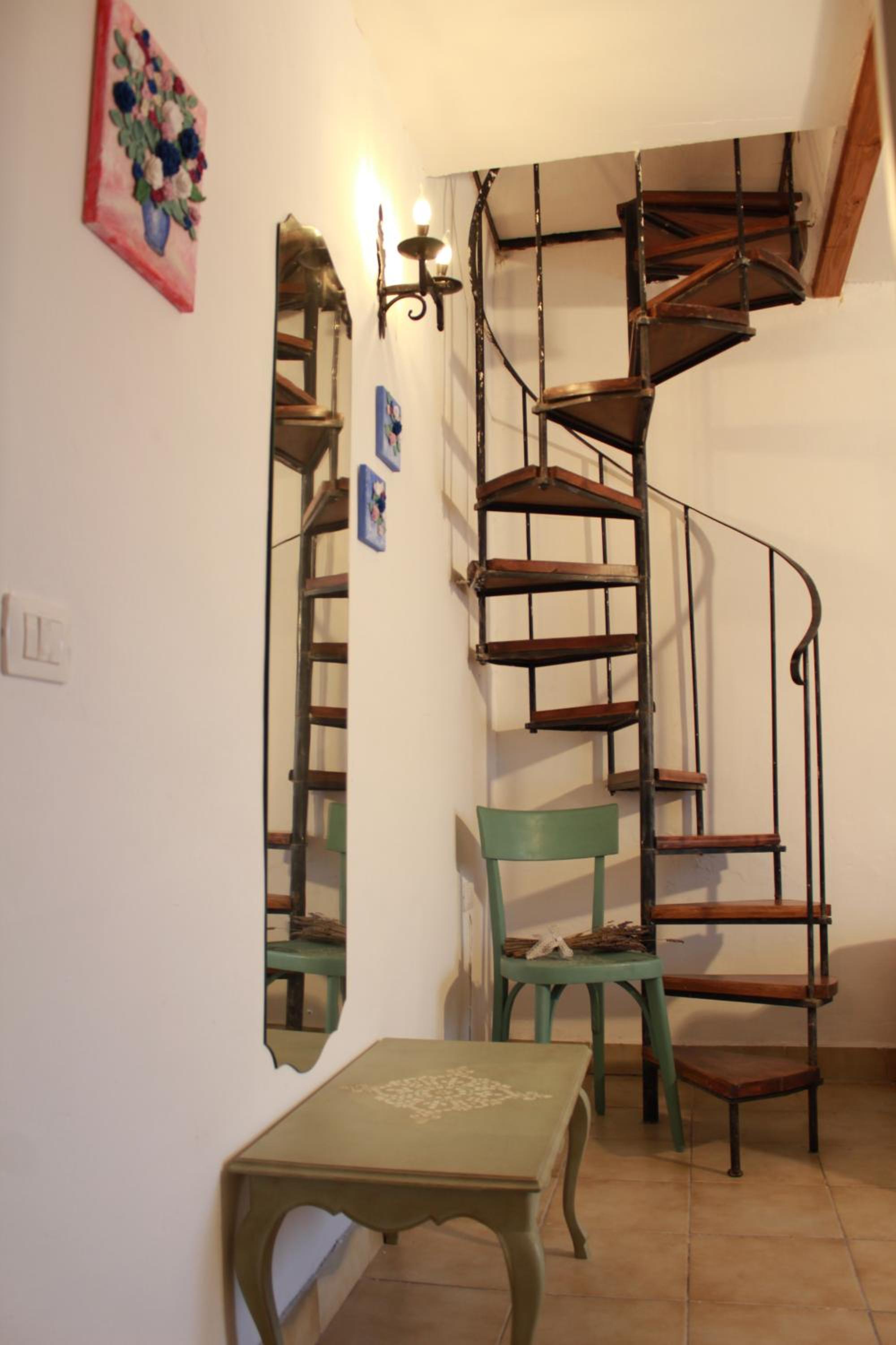 Photo 32