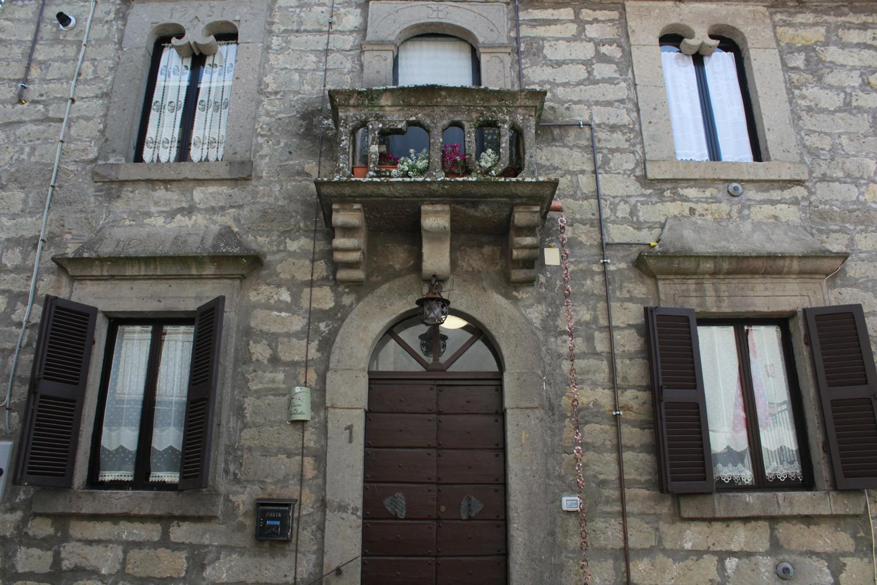 Photo 44