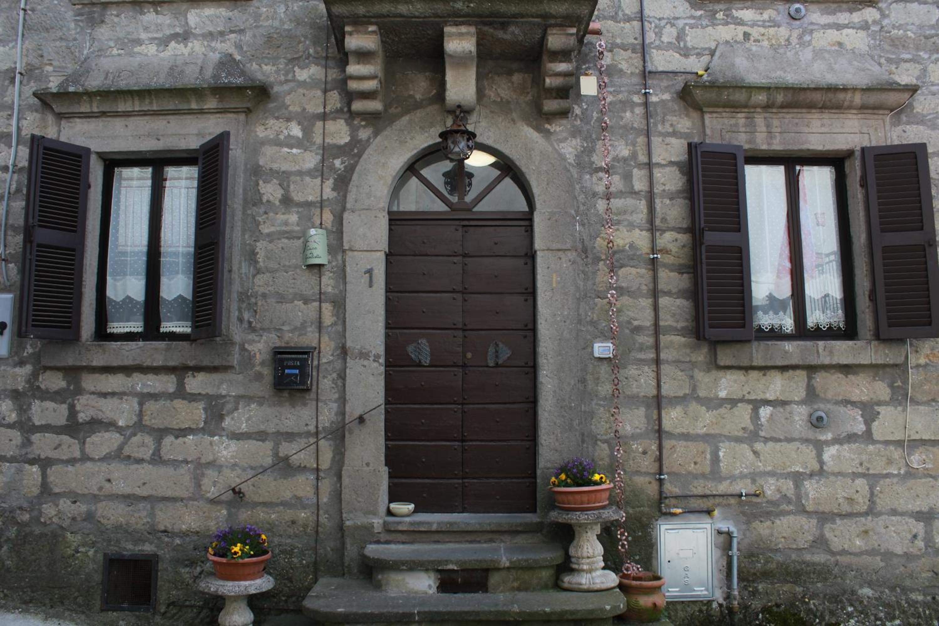 Photo 43