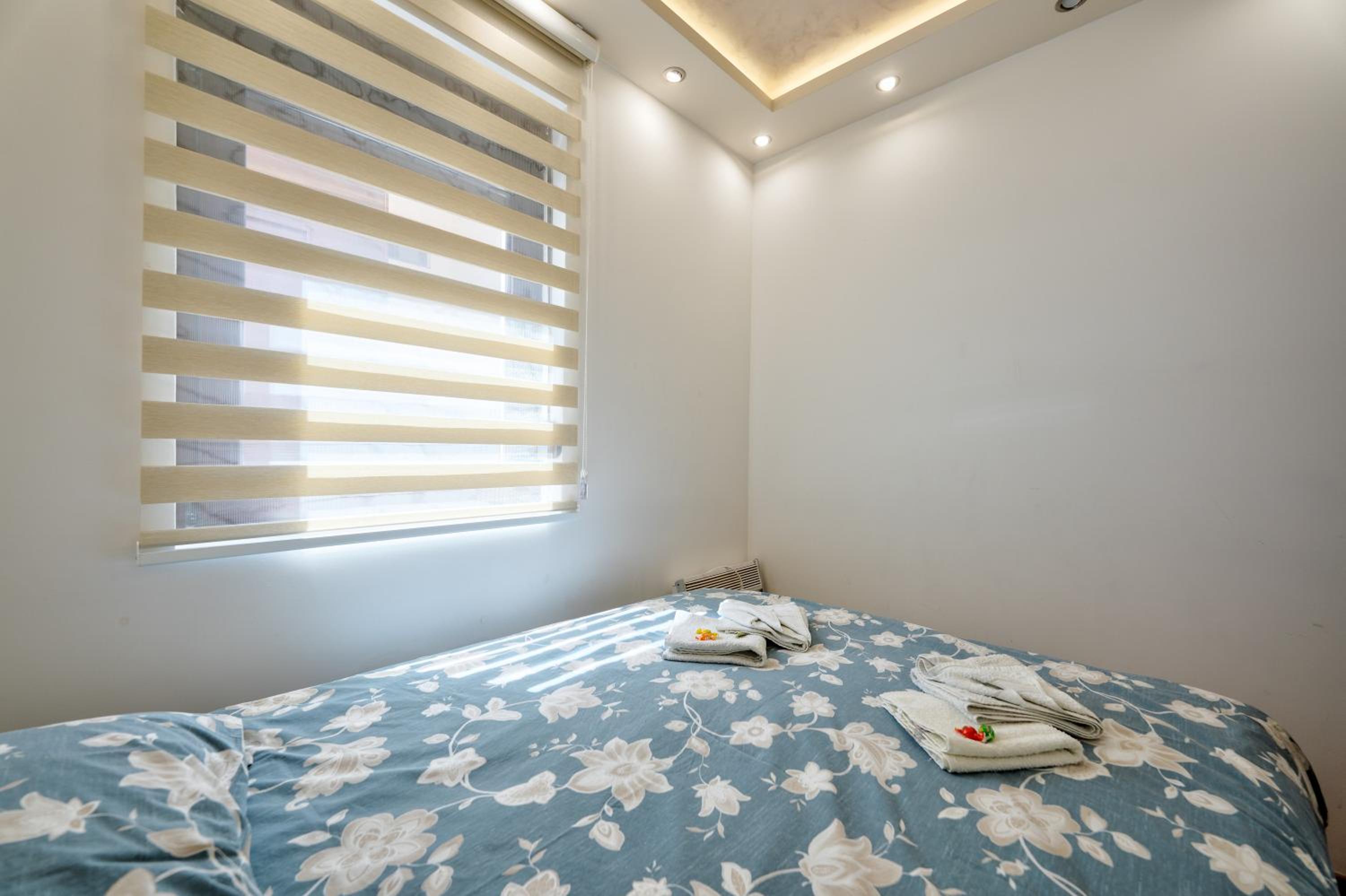 Apartmani MN view 5