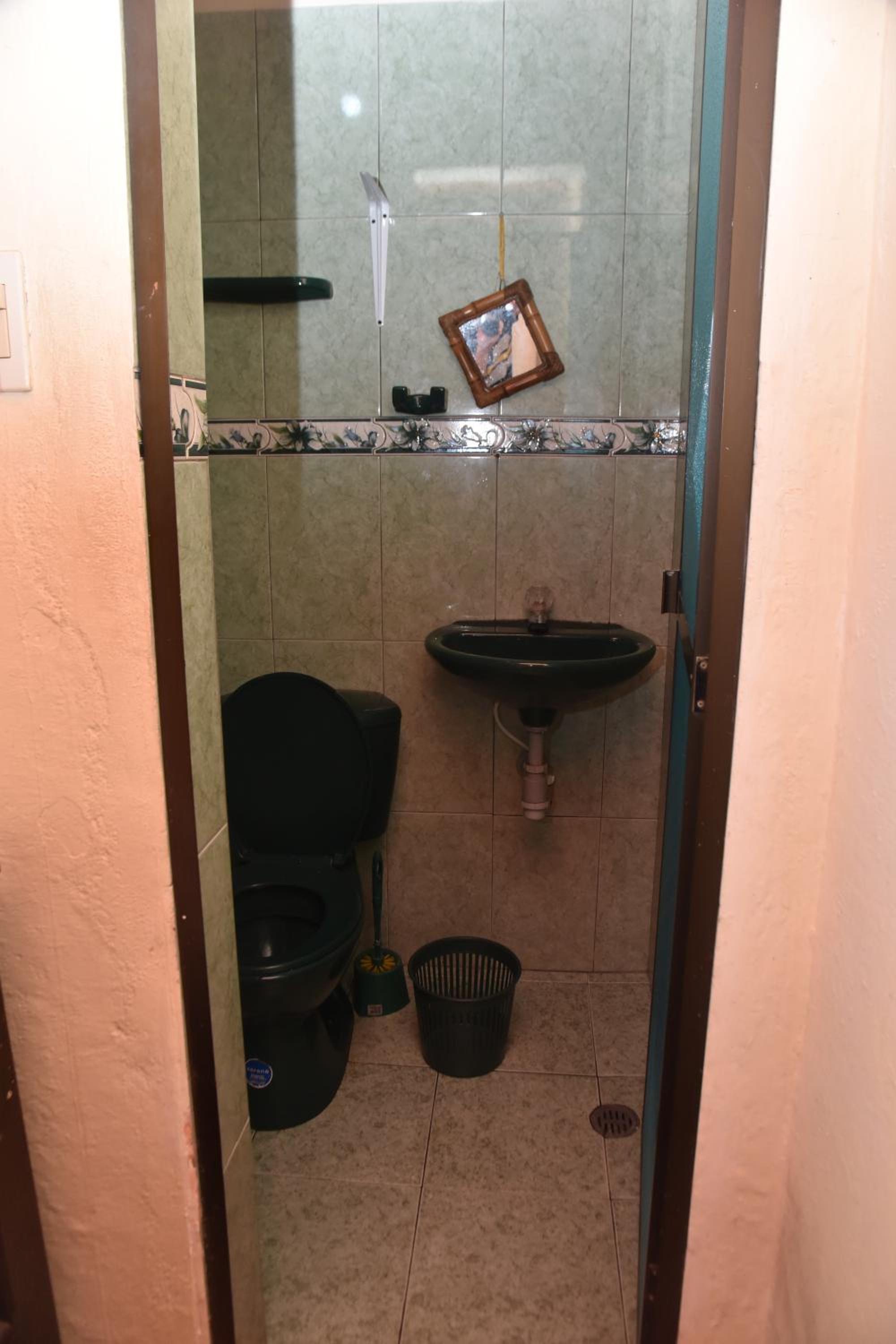 EL RETORNO